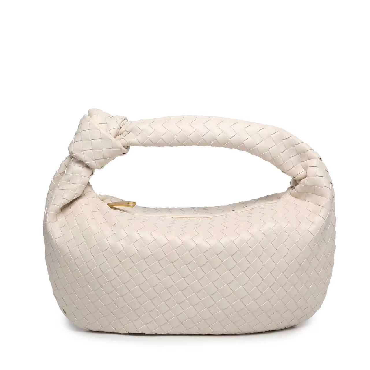 Précommande - Sac Bott 17/44cm - expédition entre 8 à 10 jours