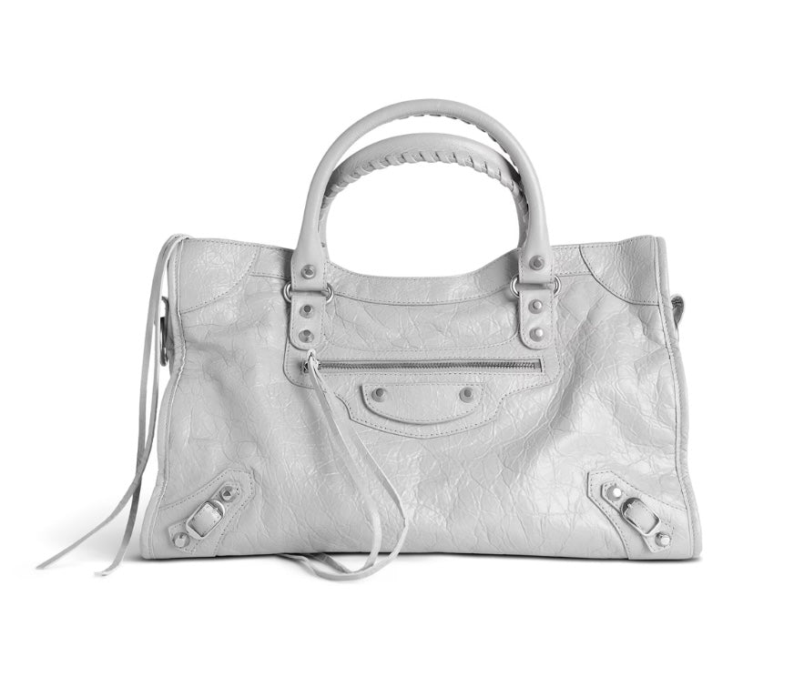 Précommande - Sac Cty - expédition entre 8 à 10 jours