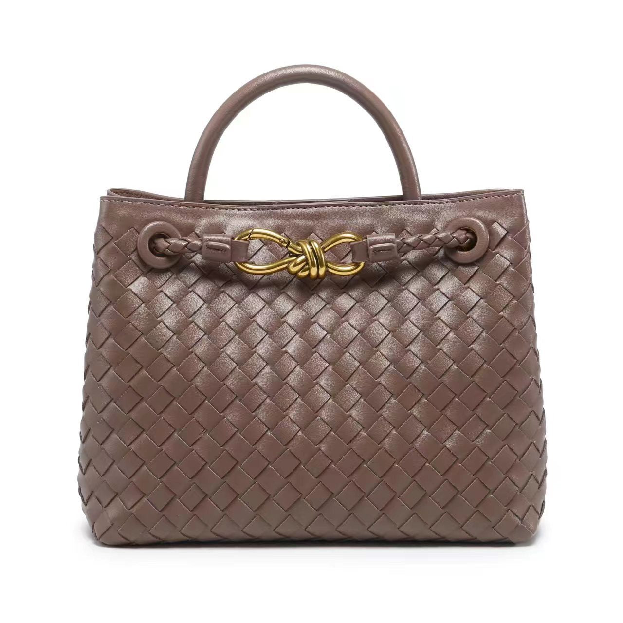 Précommande - Sac Bott 25/35cm - expédition entre 8 à 10 jours