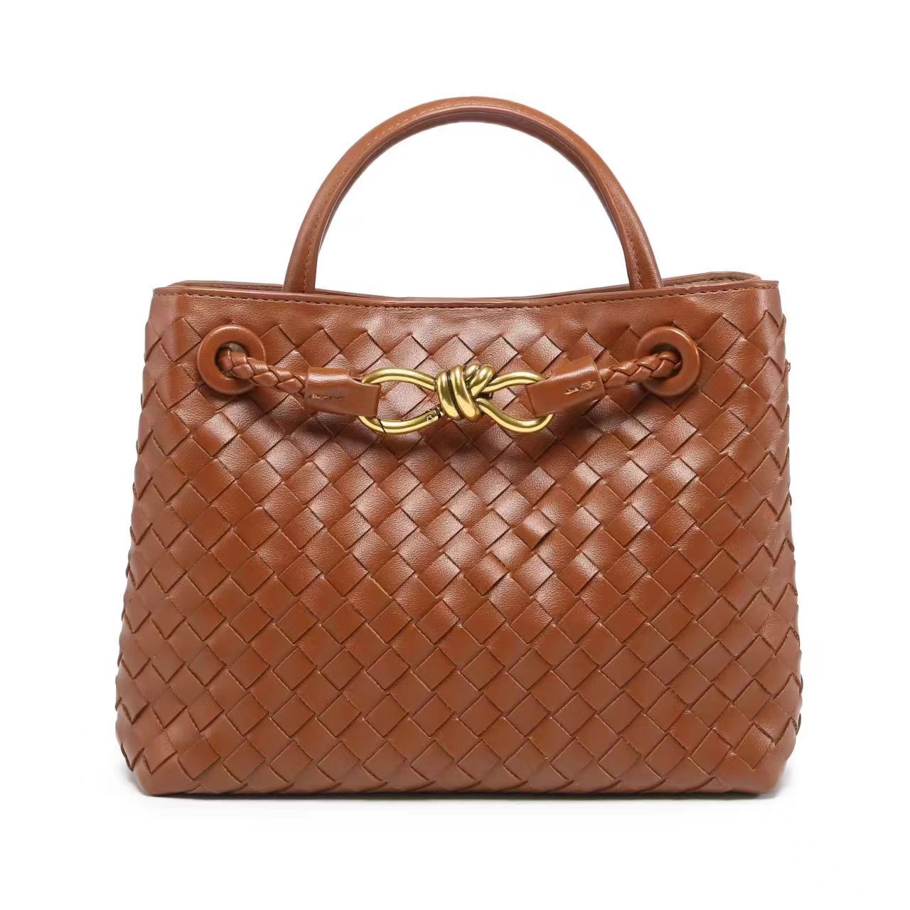 Précommande - Sac Bott 25/35cm - expédition entre 8 à 10 jours