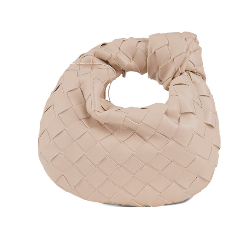 Précommande - Sac Bott 17/44cm - expédition entre 8 à 10 jours