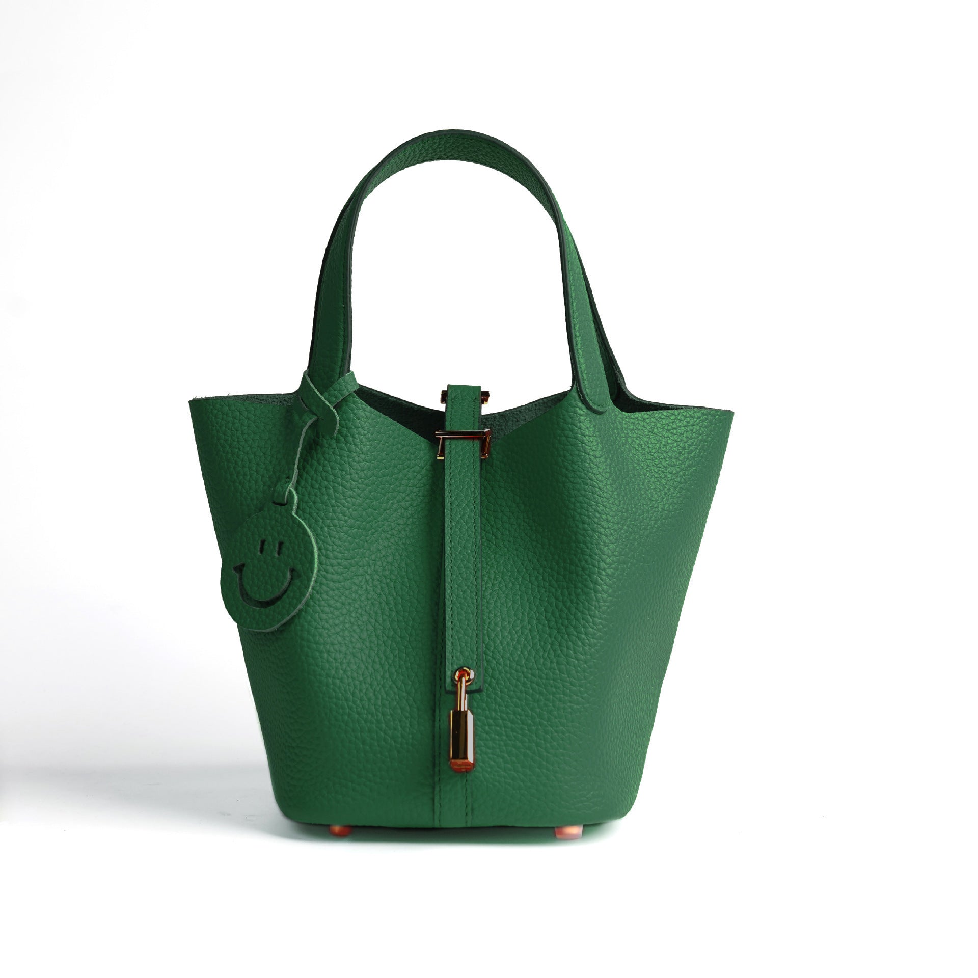 Précommande - Sac Pico 18cm - expédition entre 8 à 10 jours