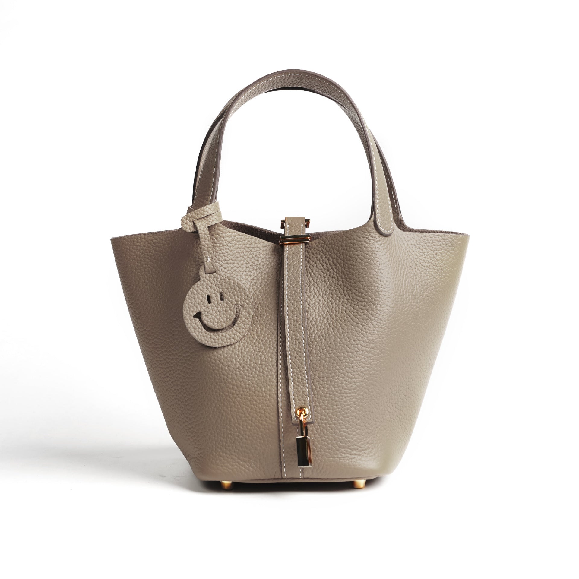 Précommande - Sac Pico 18cm - expédition entre 8 à 10 jours