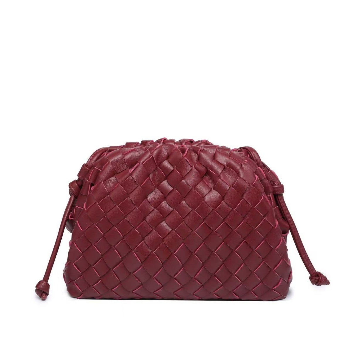 Précommande - Pochette Bott 22/37cm - expédition 8 à 10 jours