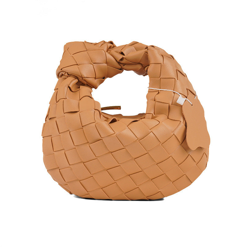 Précommande - Sac Bott 17/44cm - expédition entre 8 à 10 jours