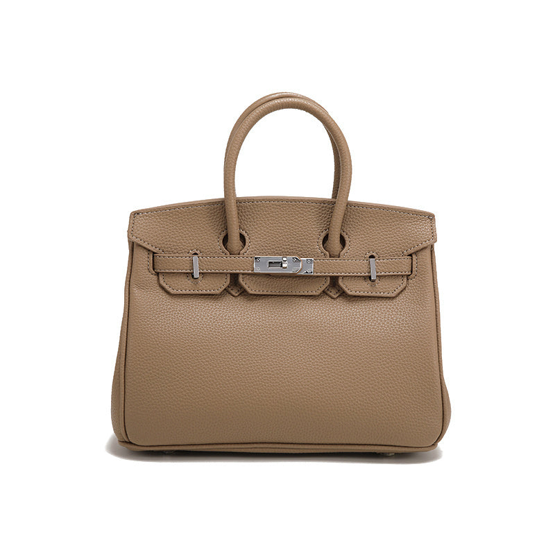 Précommande - Sac Brk - expédition entre 8 à 10 jours