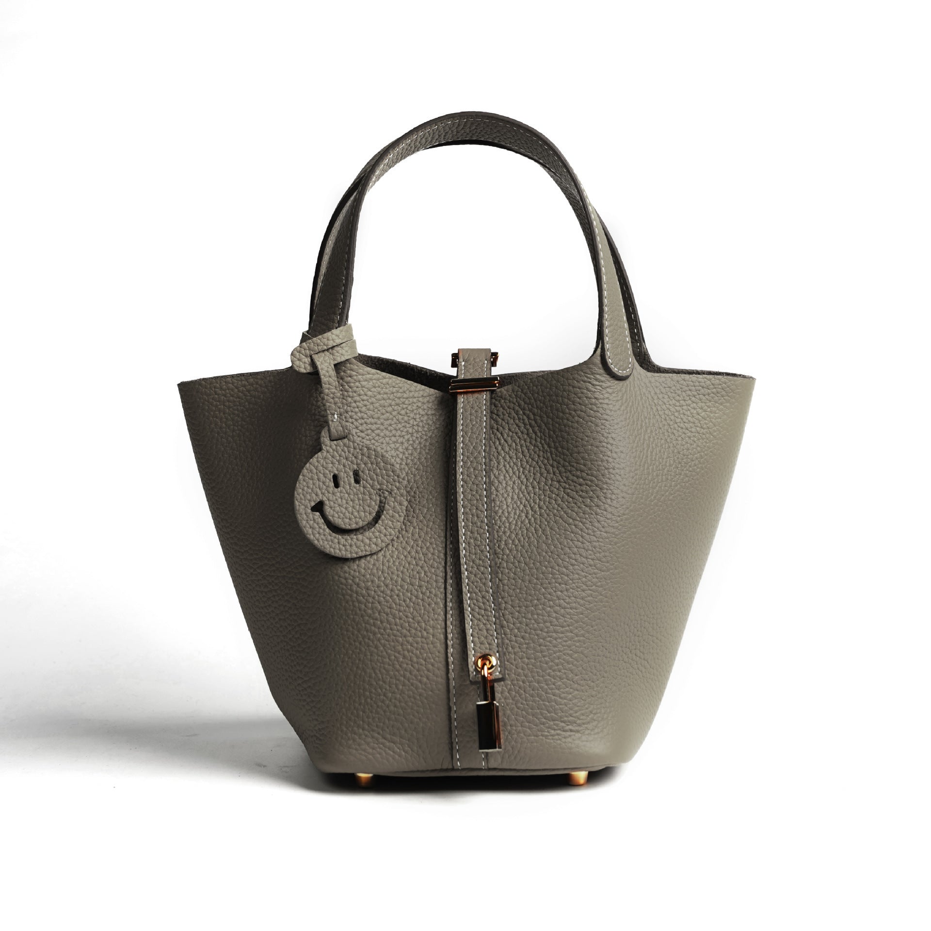 Précommande - Sac Pico 18cm - expédition entre 8 à 10 jours