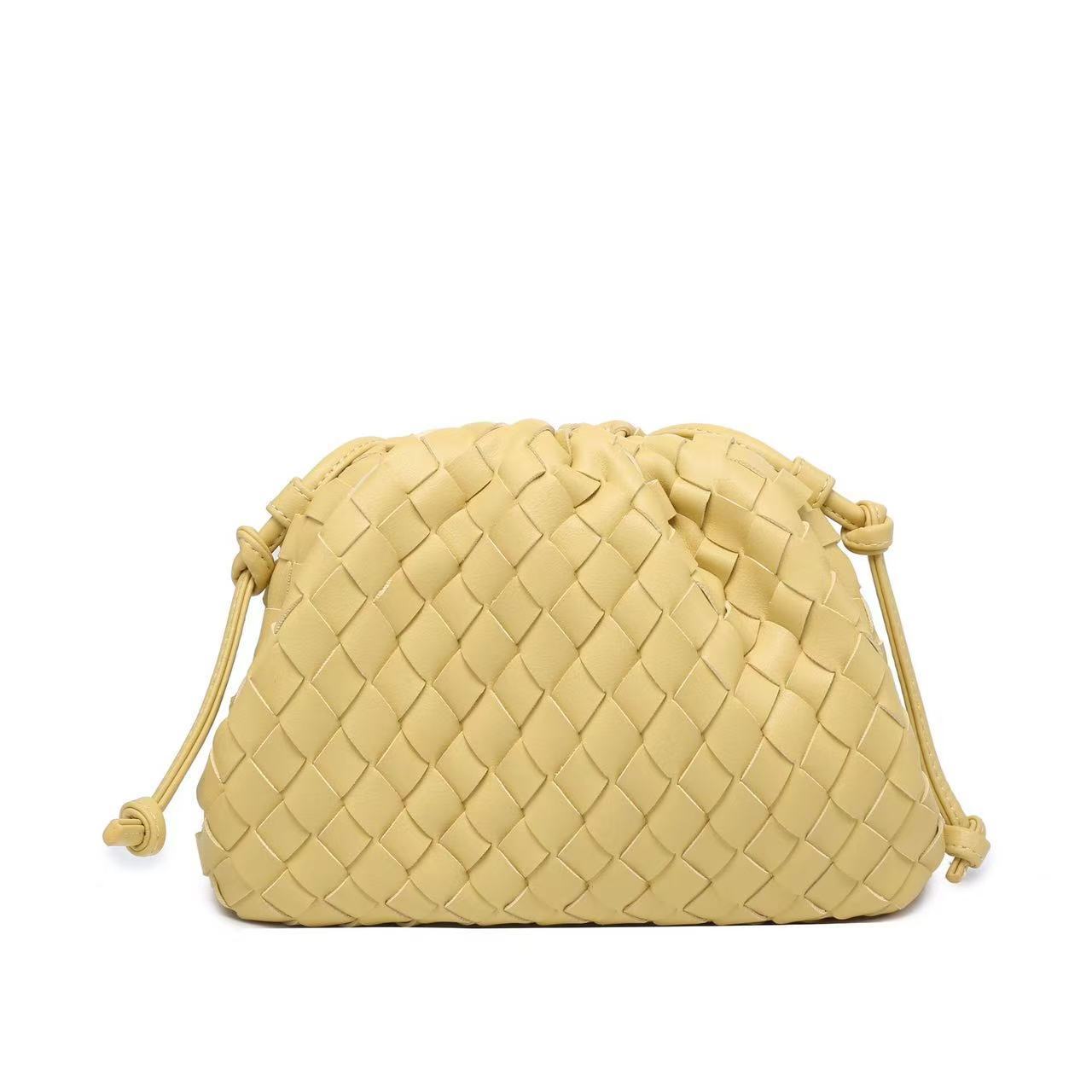 Précommande - Pochette Bott 22/37cm - expédition 8 à 10 jours