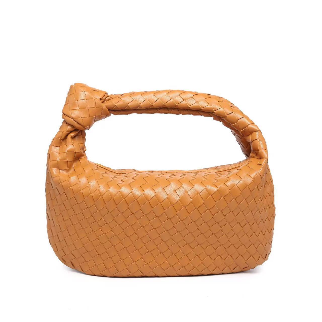 Précommande - Sac Bott 17/44cm - expédition entre 8 à 10 jours