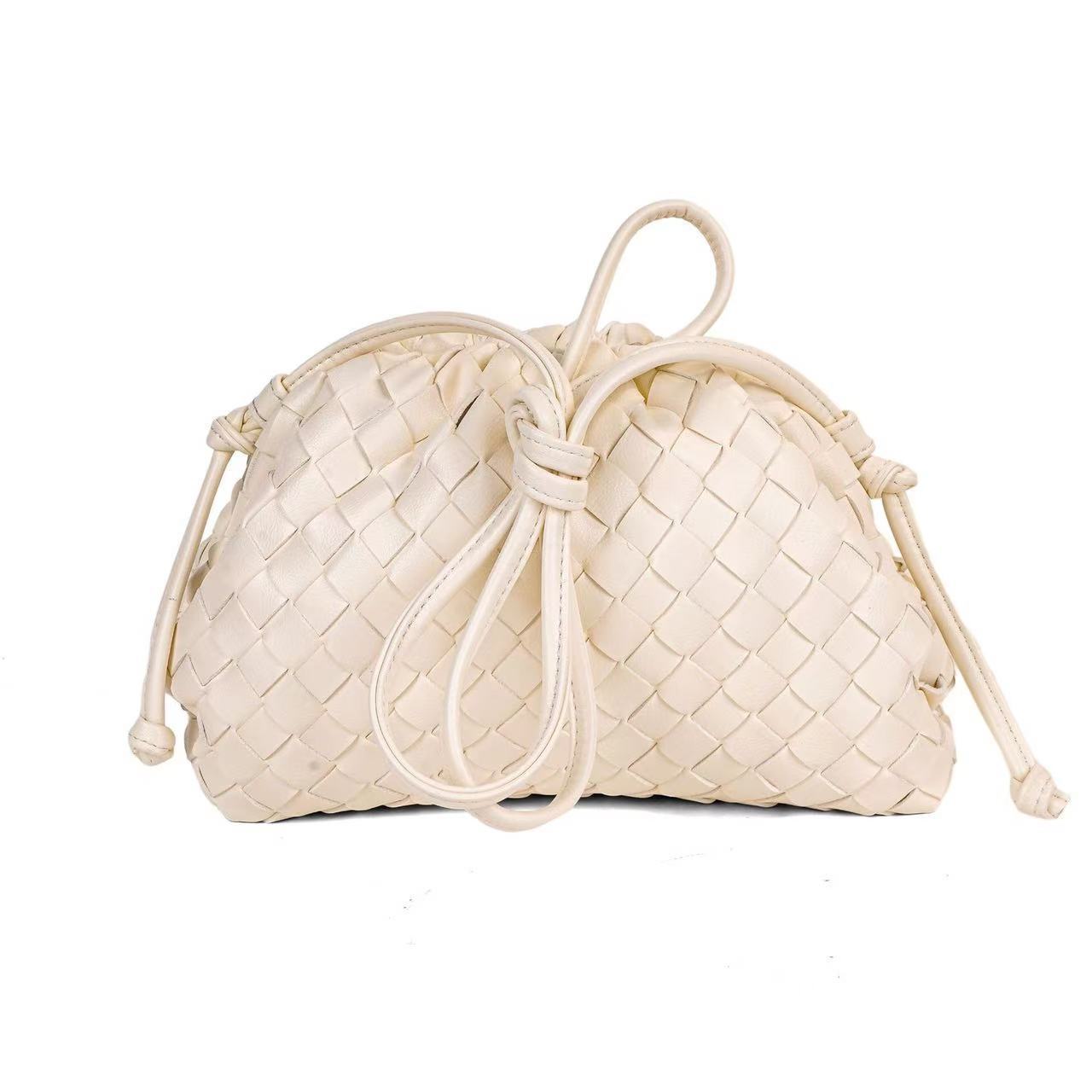 Précommande - Pochette Bott 22/37cm - expédition 8 à 10 jours