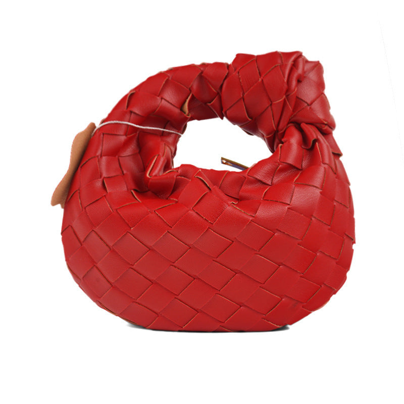 Précommande - Sac Bott 17/44cm - expédition entre 8 à 10 jours