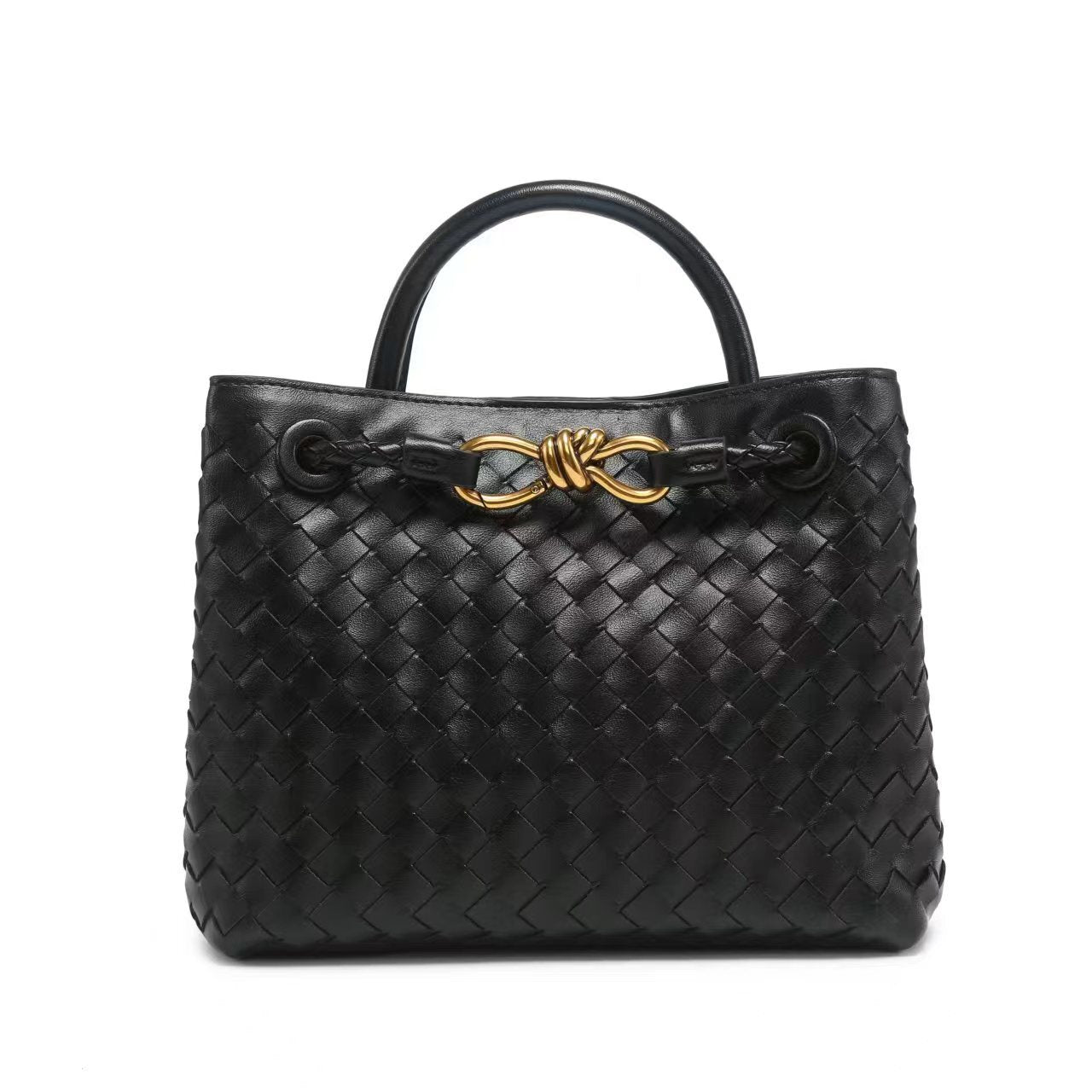 Précommande - Sac Bott 25/35cm - expédition entre 8 à 10 jours