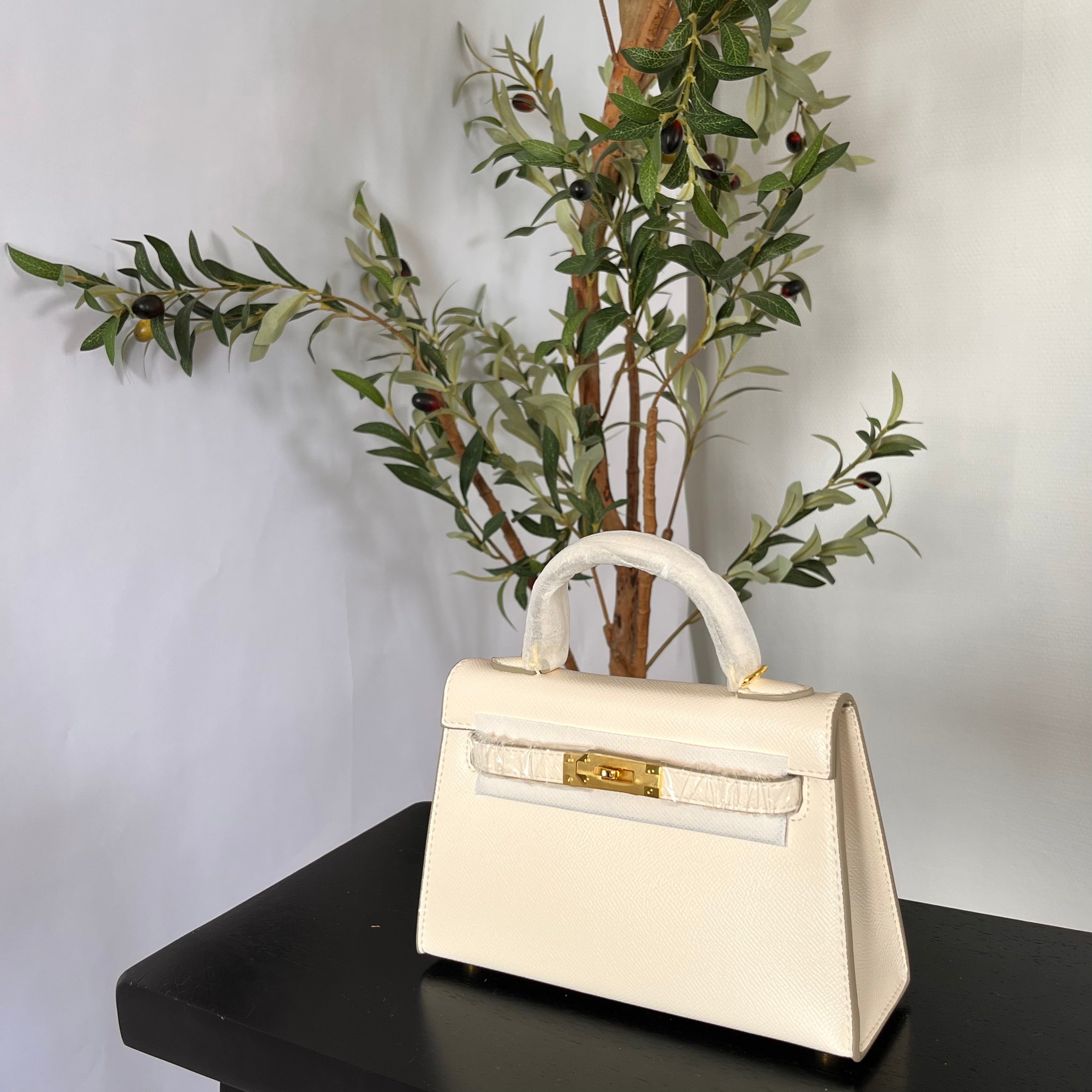 Sac Kly 19cm