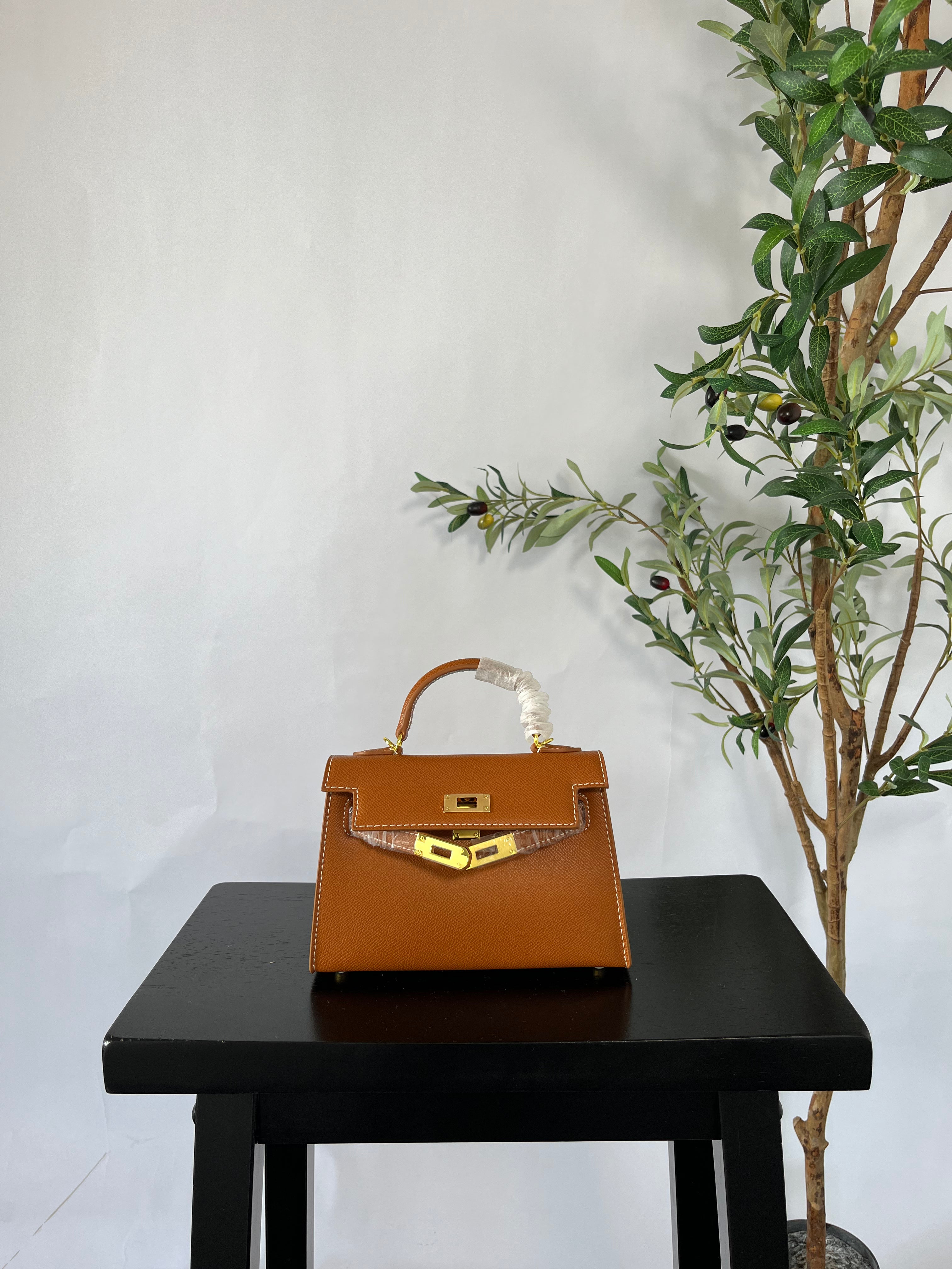 Sac Kly 19cm