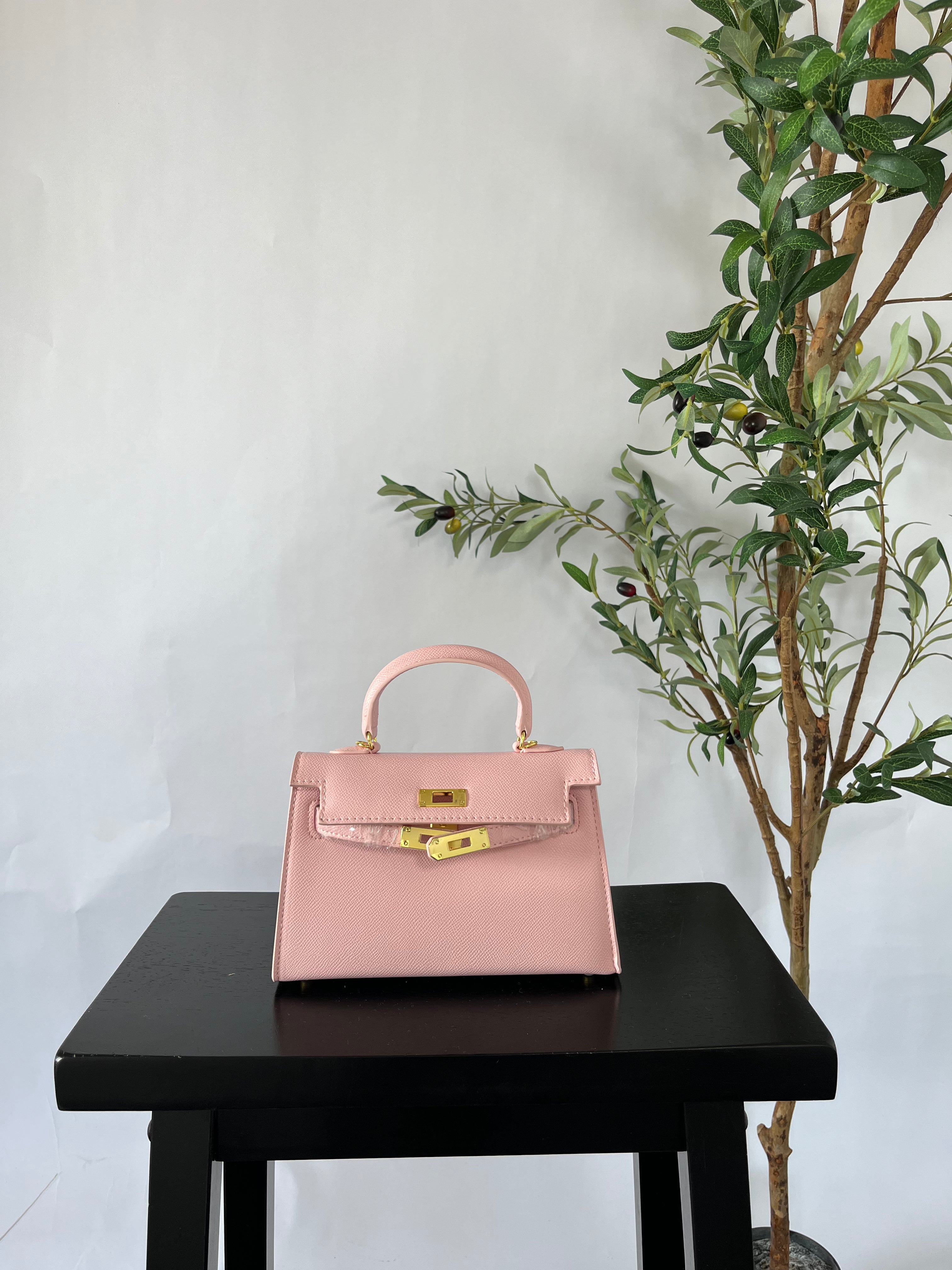 Sac Kly 22cm
