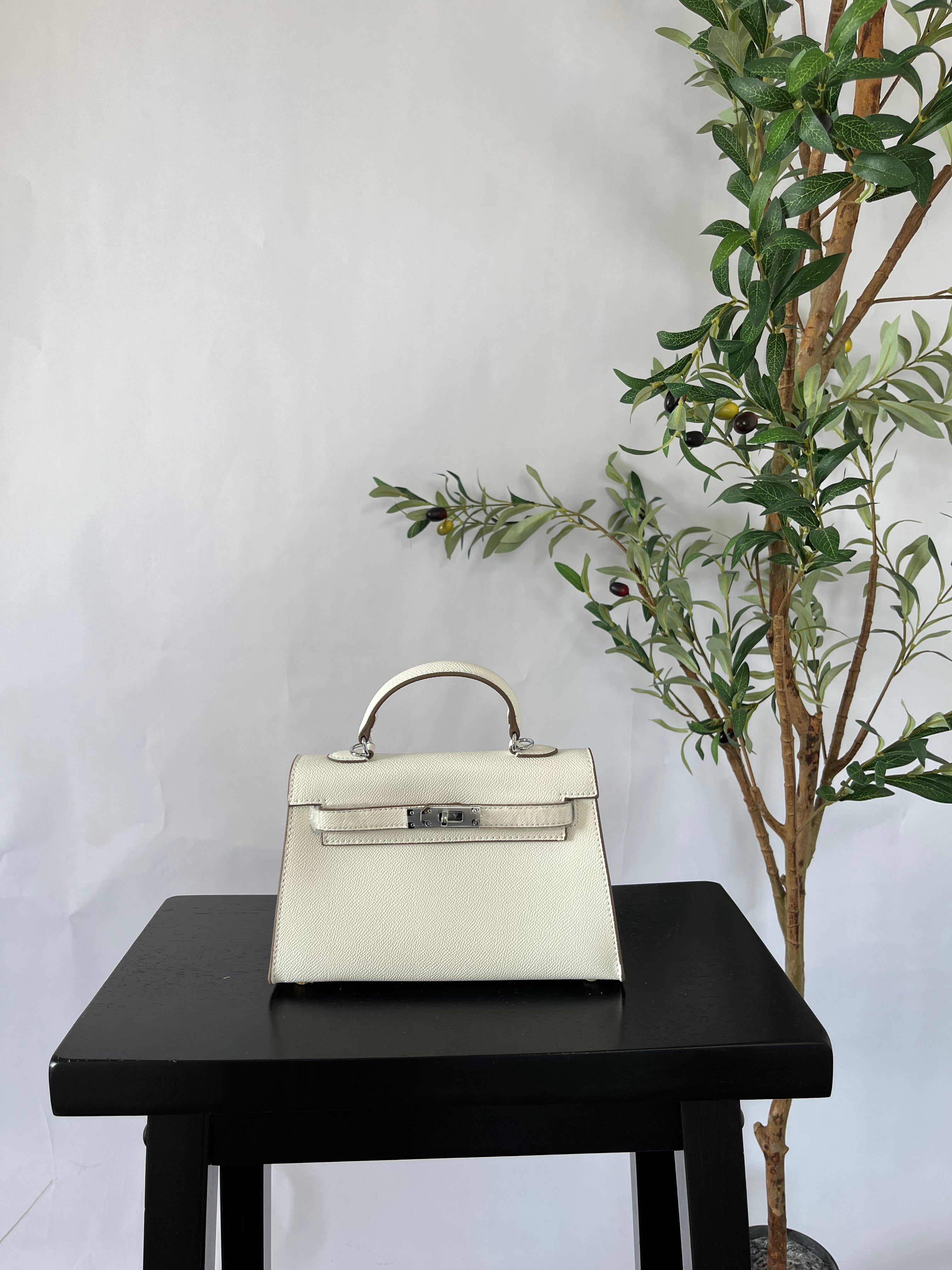 Sac Kly 22cm