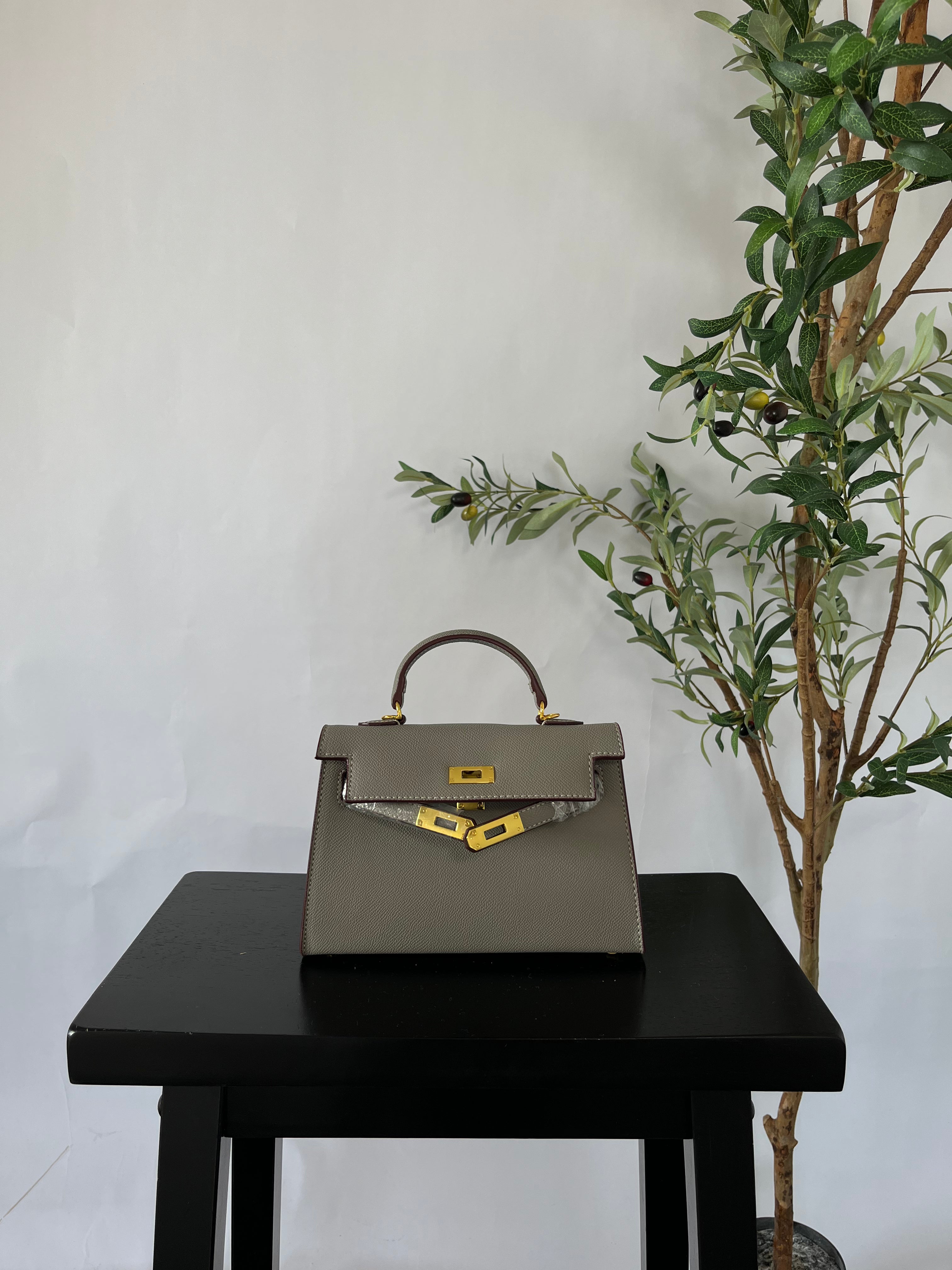 Sac Kly 22cm