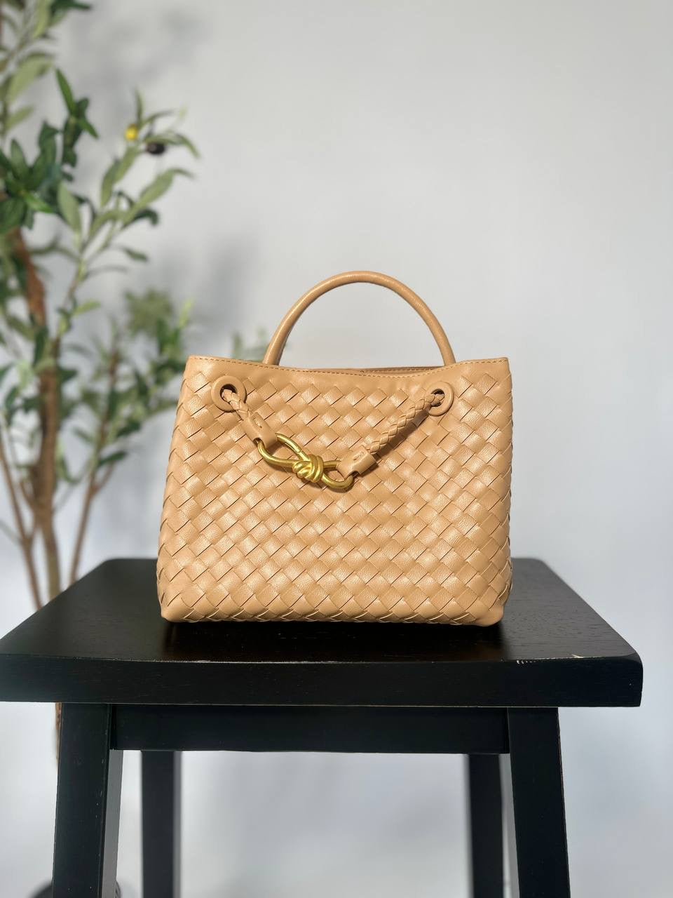 Sac Bott Aïniya