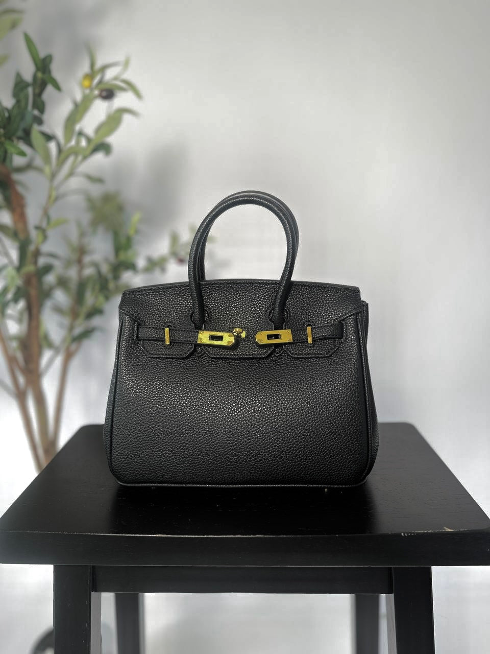 Sac Brk Aïniya