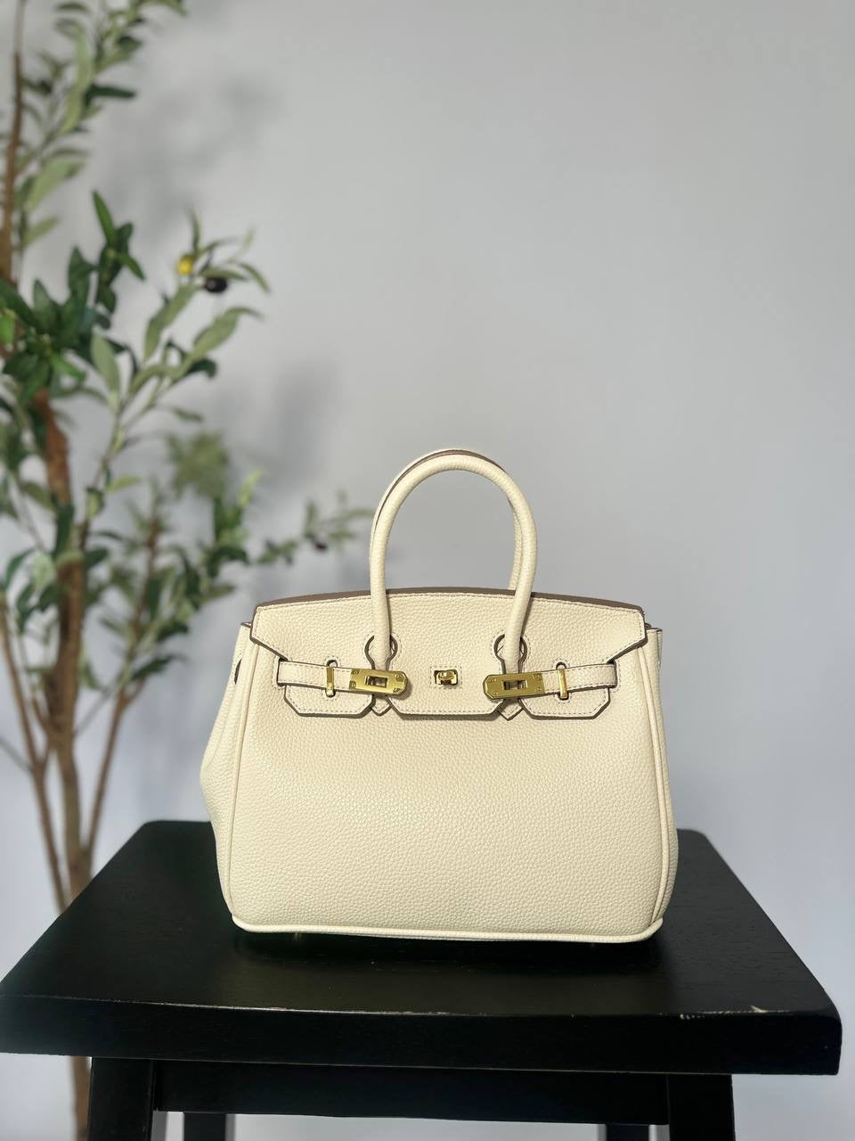 Sac Brk Aïniya