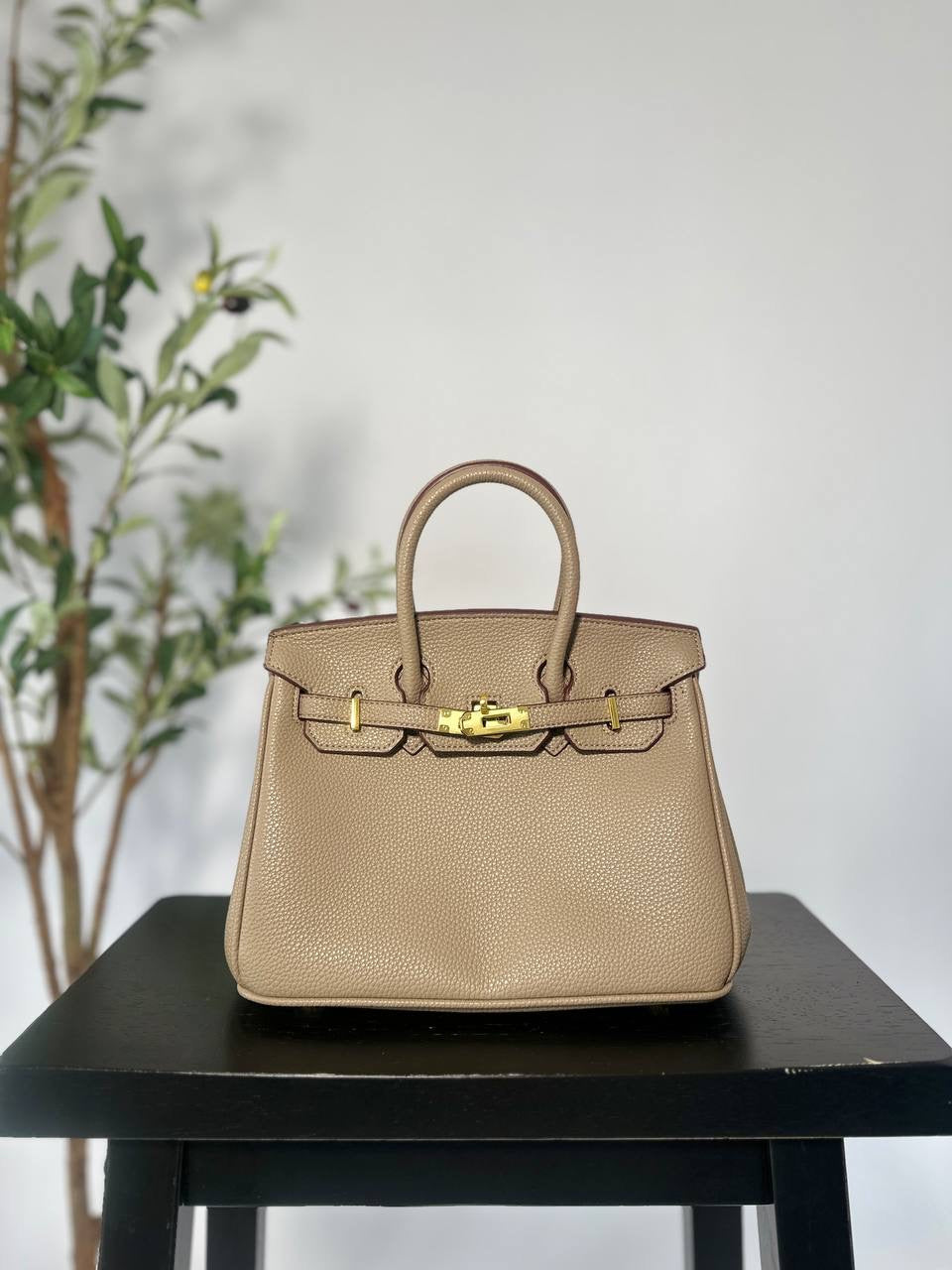 Sac Brk Aïniya