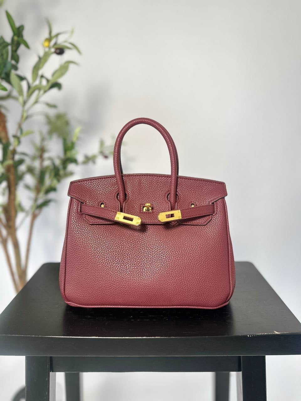 Sac Brk Aïniya