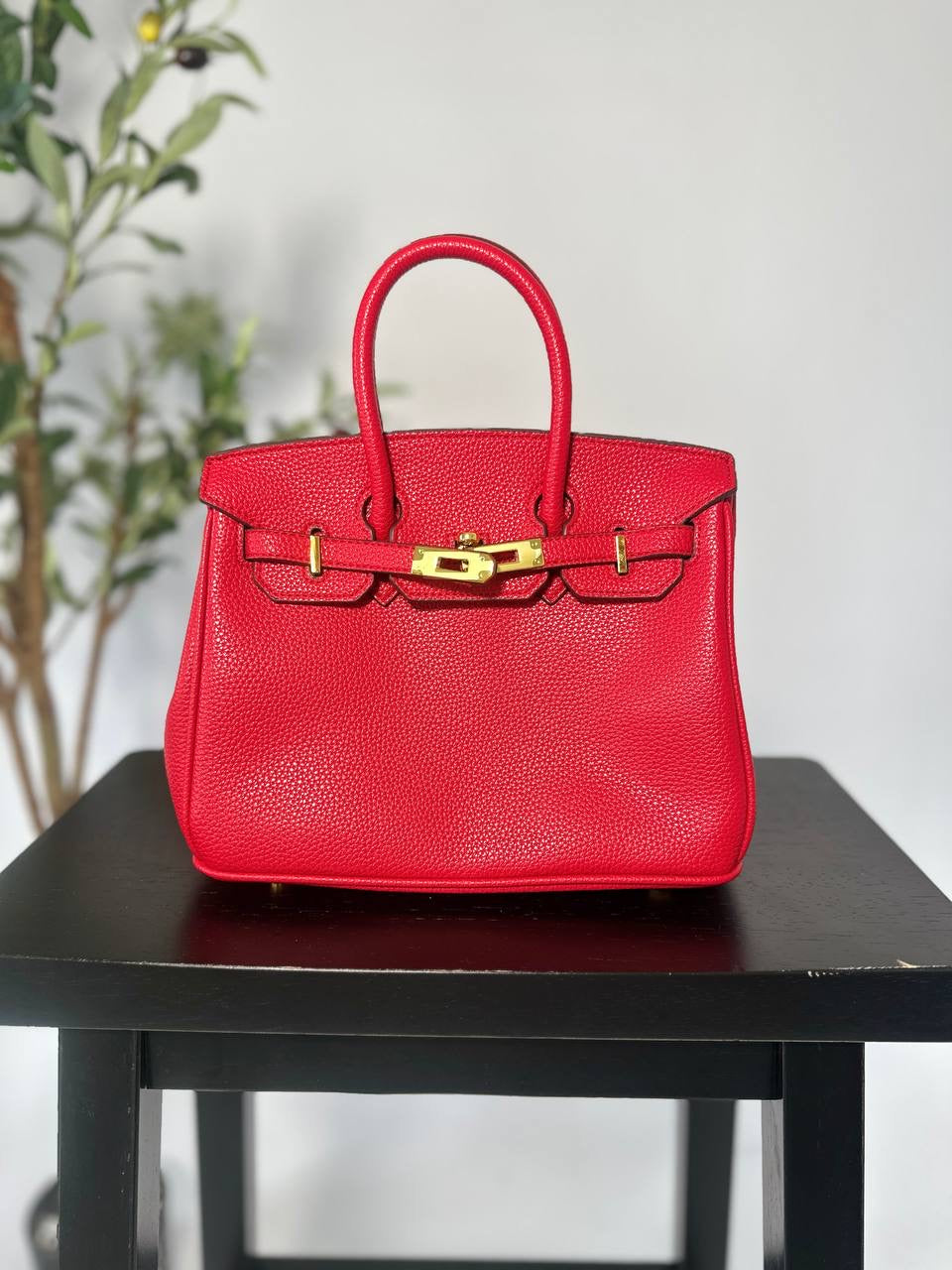 Précommande - Sac Brk - expédition entre 8 à 10 jours