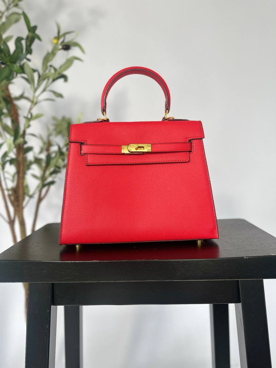 Sac Kly 25cm Aïniya