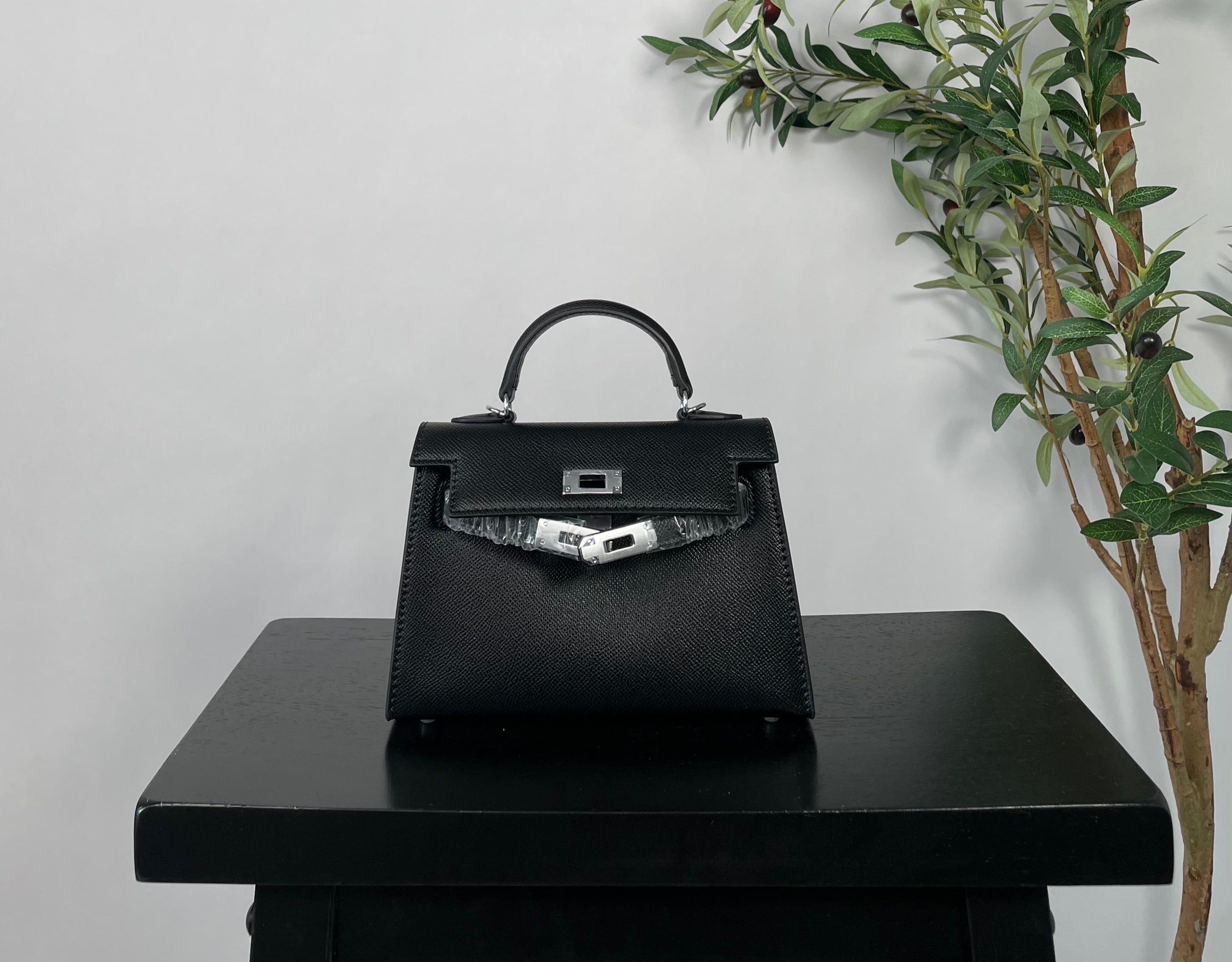 Sac Kly 19cm Aïniya