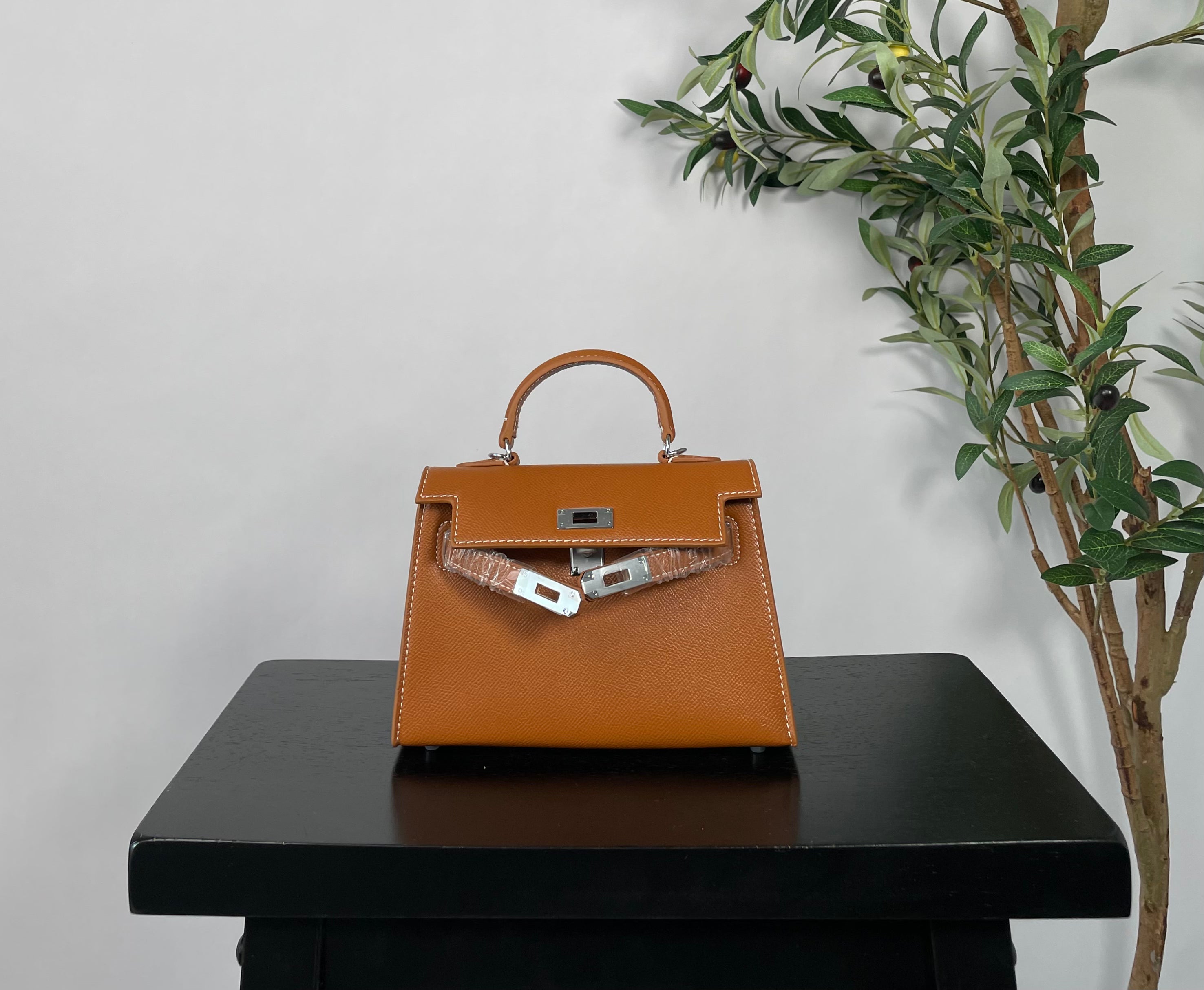 Sac Kly 19cm Aïniya