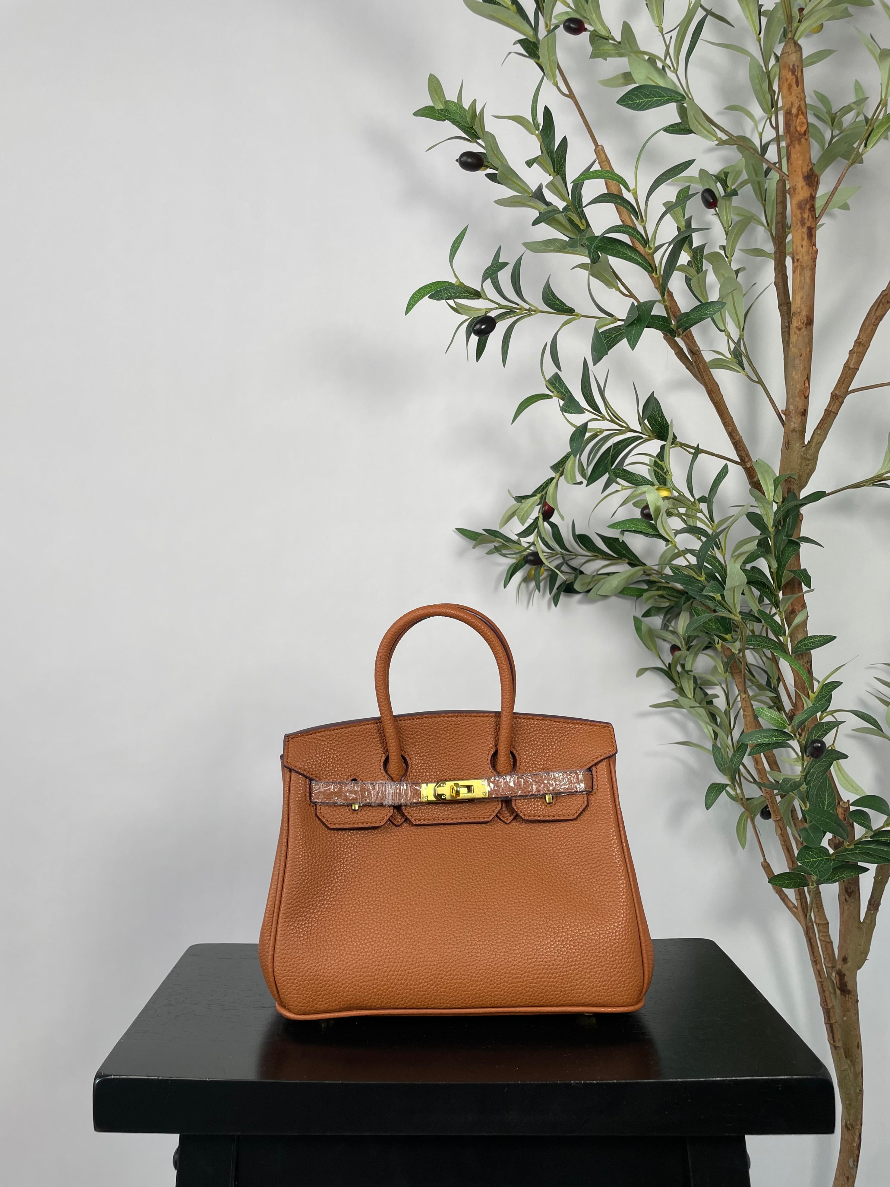 Sac Brk Aïniya