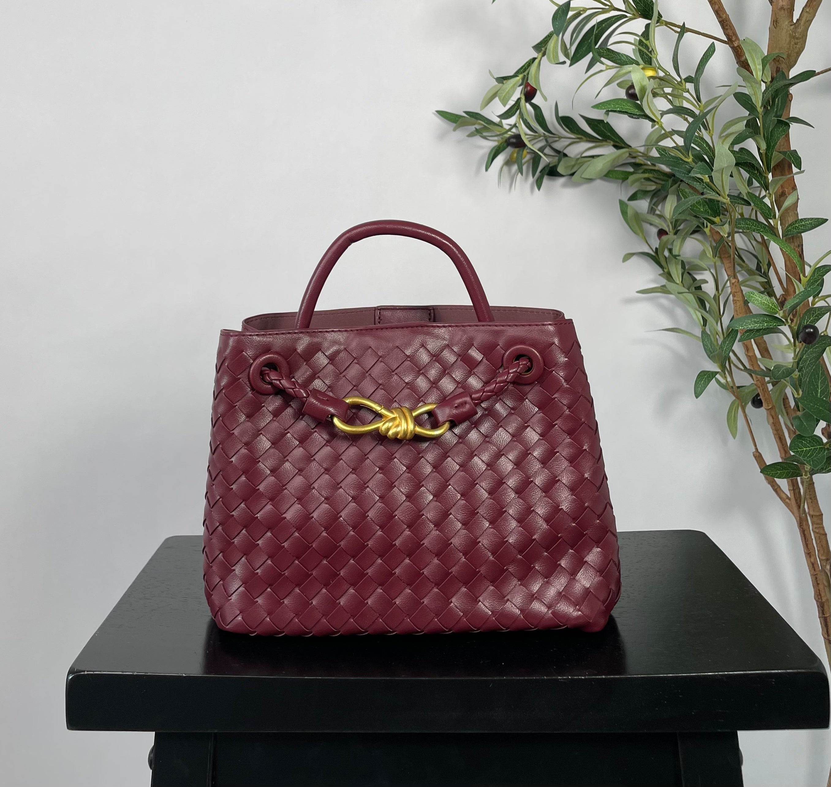 Sac Bott Aïniya