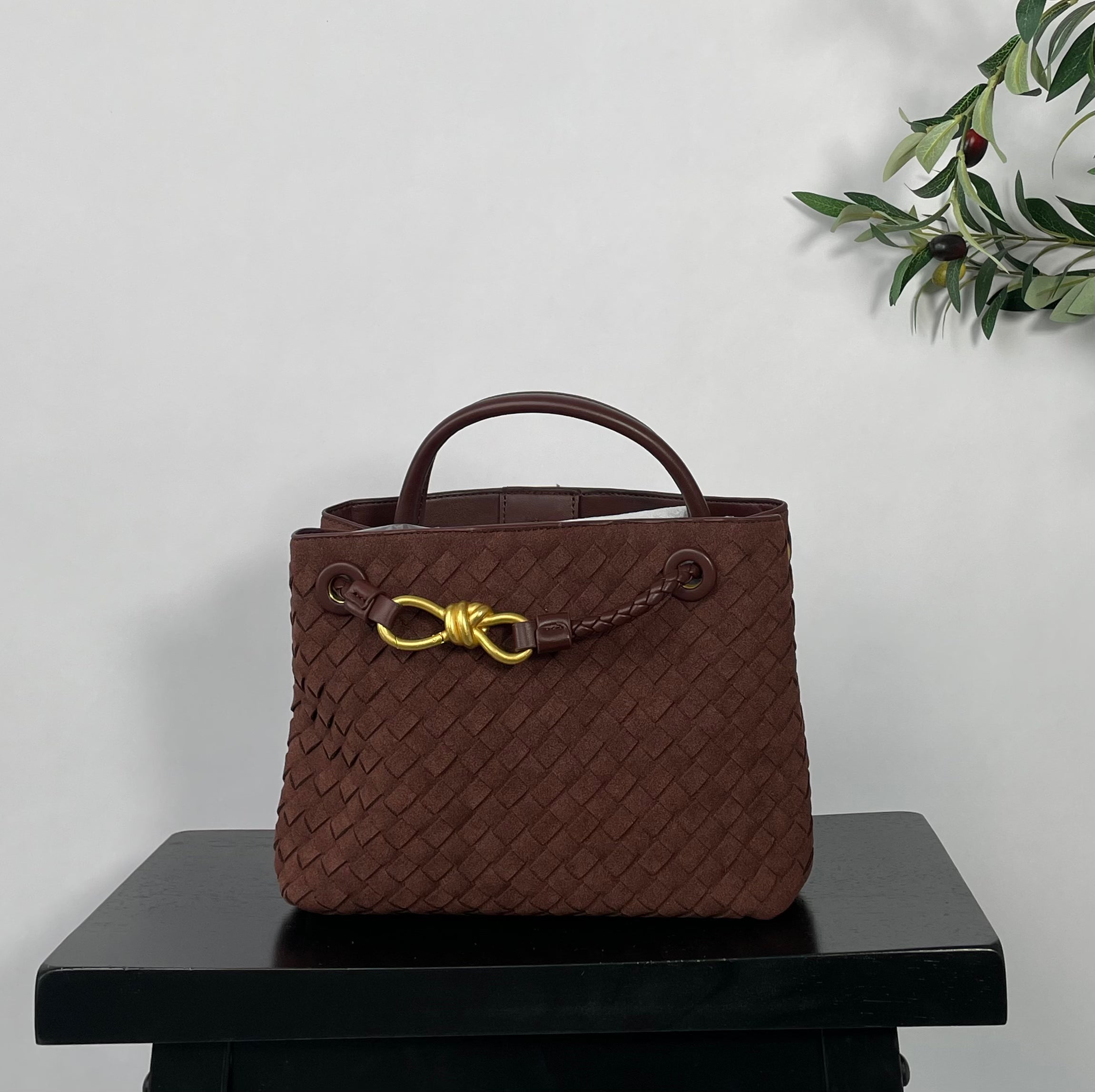 Sac Bott Aïniya