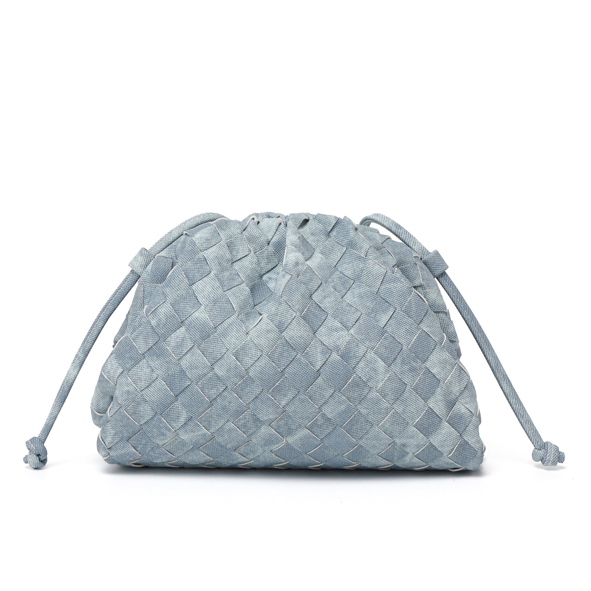 Précommande - Pochette Bott Daim 22cm - expédition entre 8 à 10 jours