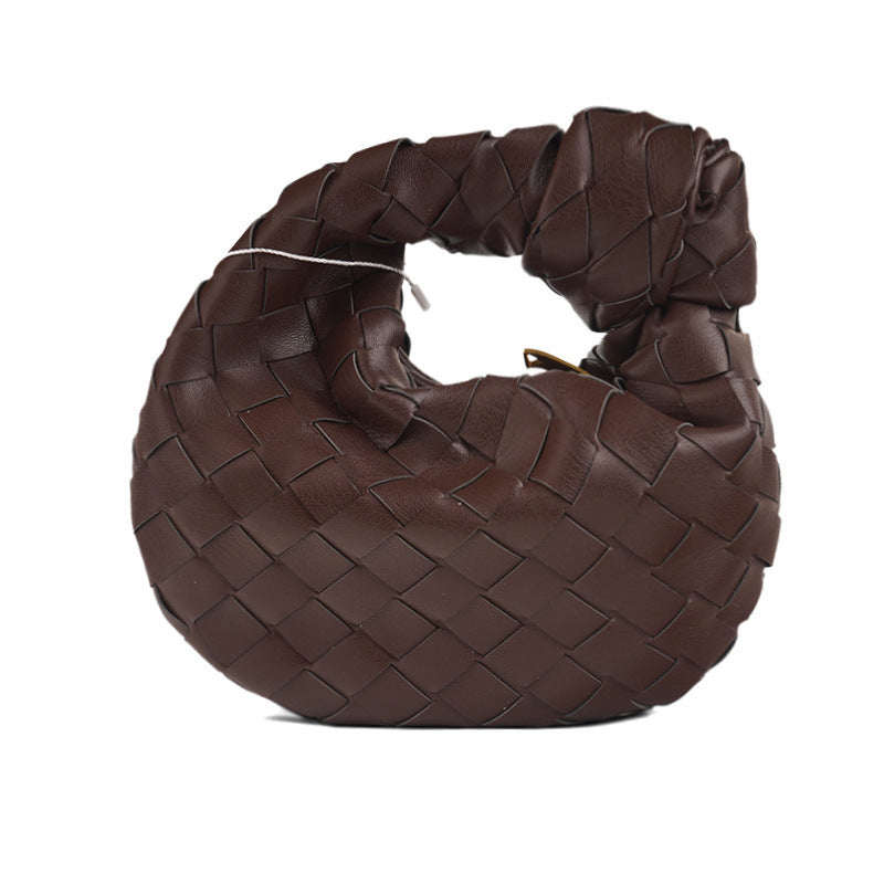 Précommande - Sac Bott 17/44cm - expédition entre 8 à 10 jours