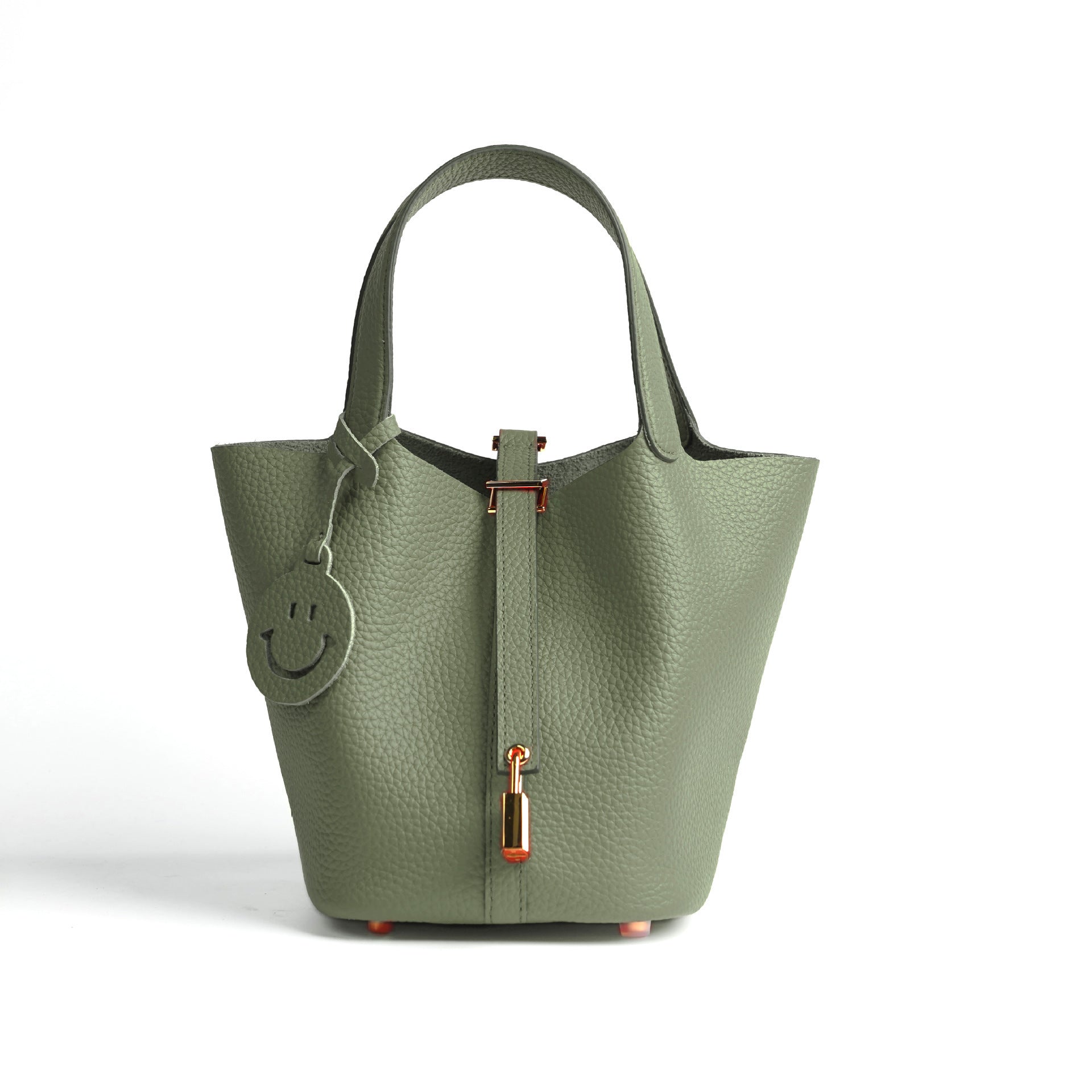 Précommande - Sac Pico 18cm - expédition entre 8 à 10 jours