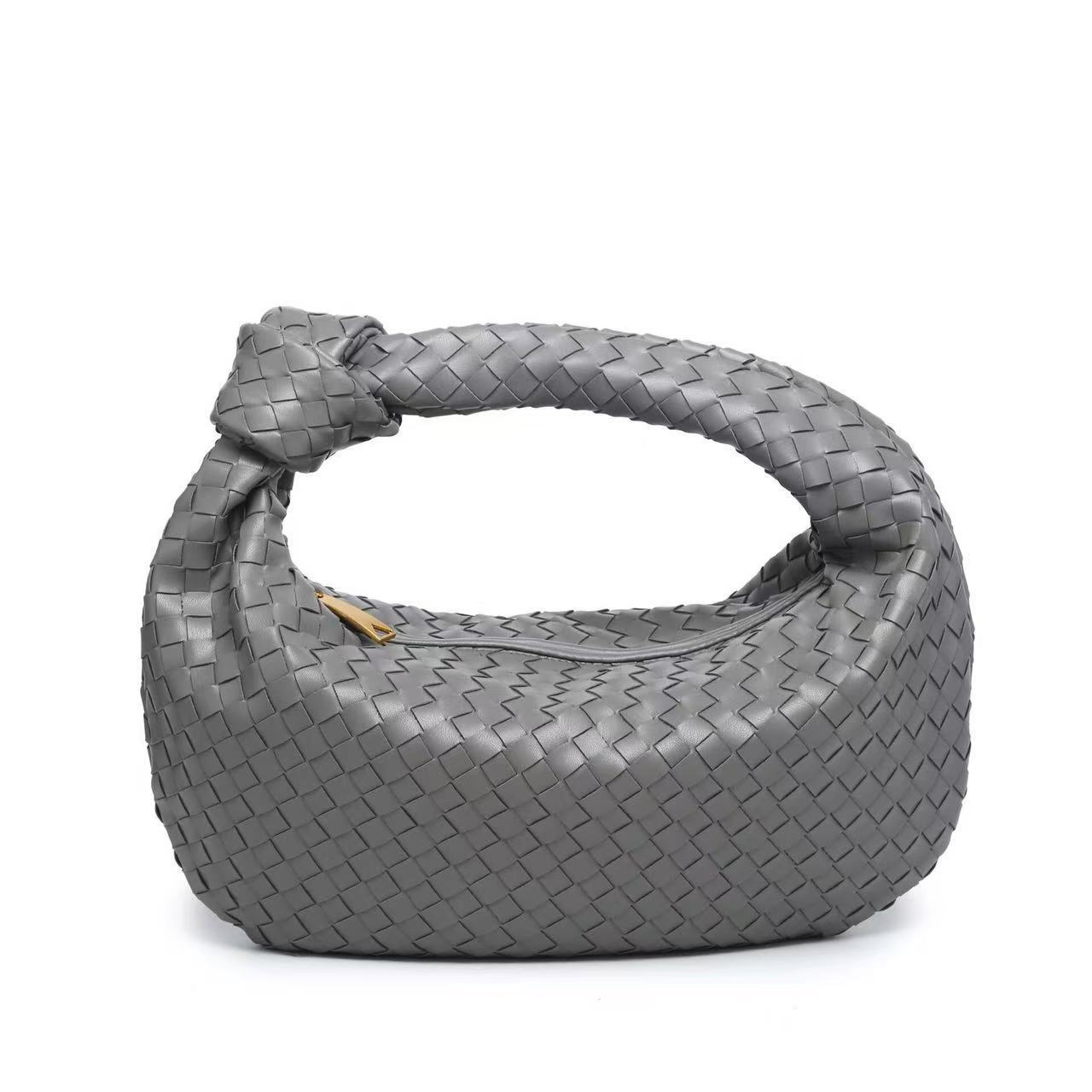 Précommande - Sac Bott 17/44cm - expédition entre 8 à 10 jours