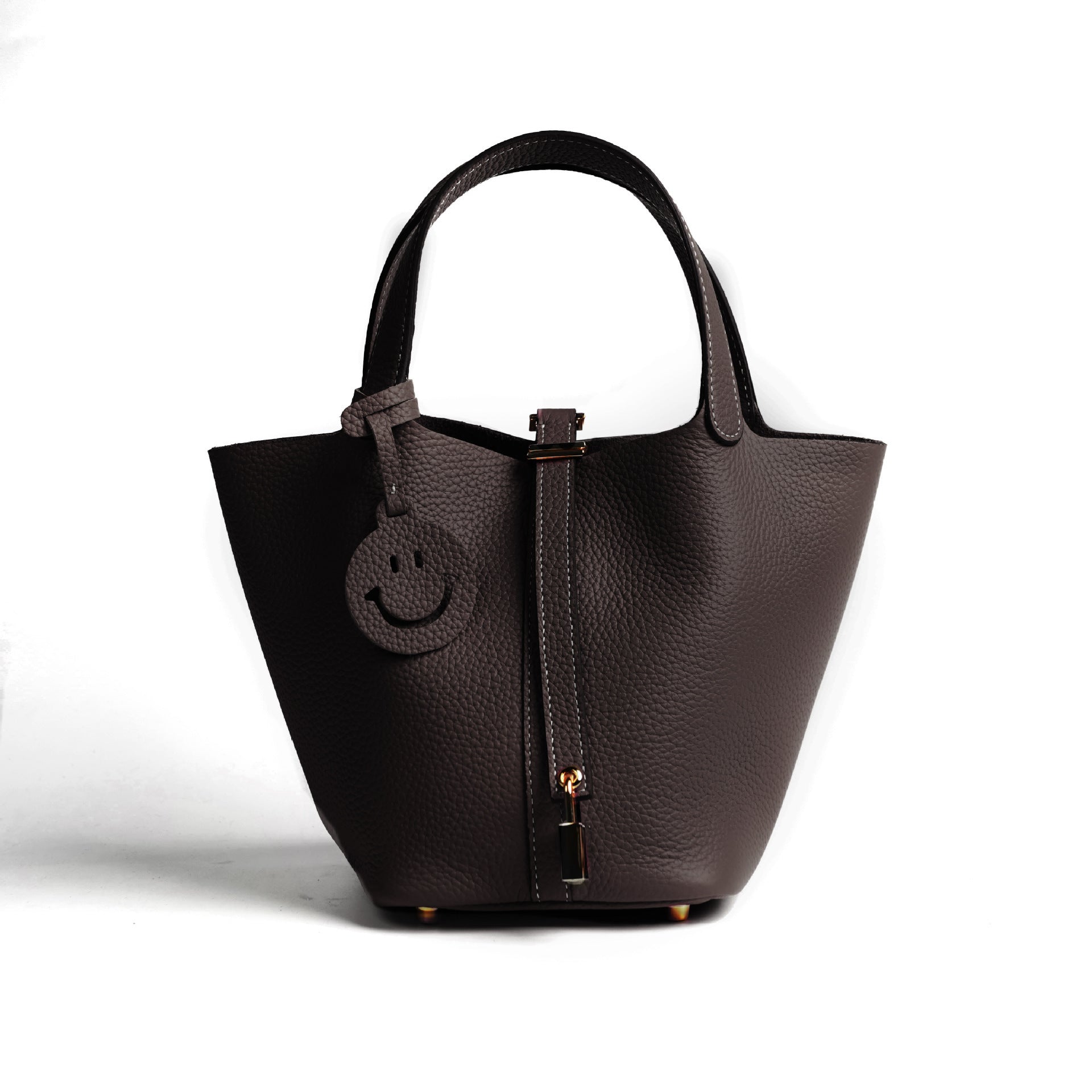 Précommande - Sac Pico 18cm - expédition entre 8 à 10 jours