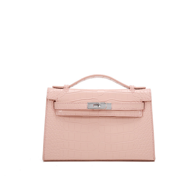 Précommande - Sac Lili - expédition entre 8 à 10 jours