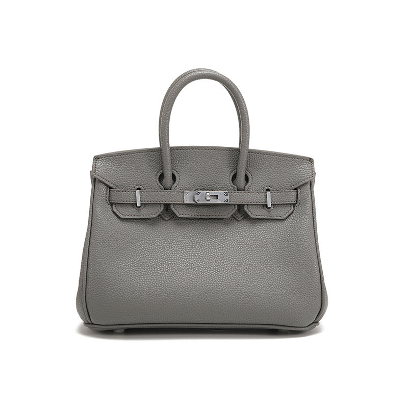 Précommande - Sac Brk - expédition entre 8 à 10 jours