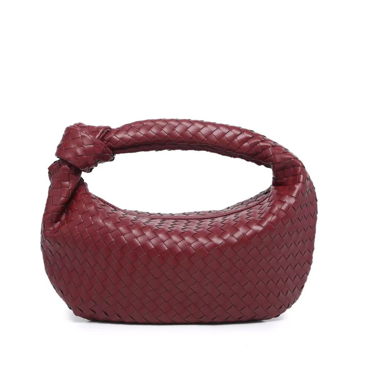 Précommande - Sac Bott 17/44cm - expédition entre 8 à 10 jours