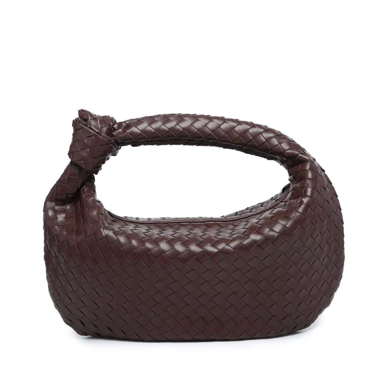 Précommande - Sac Bott 17/44cm - expédition entre 8 à 10 jours