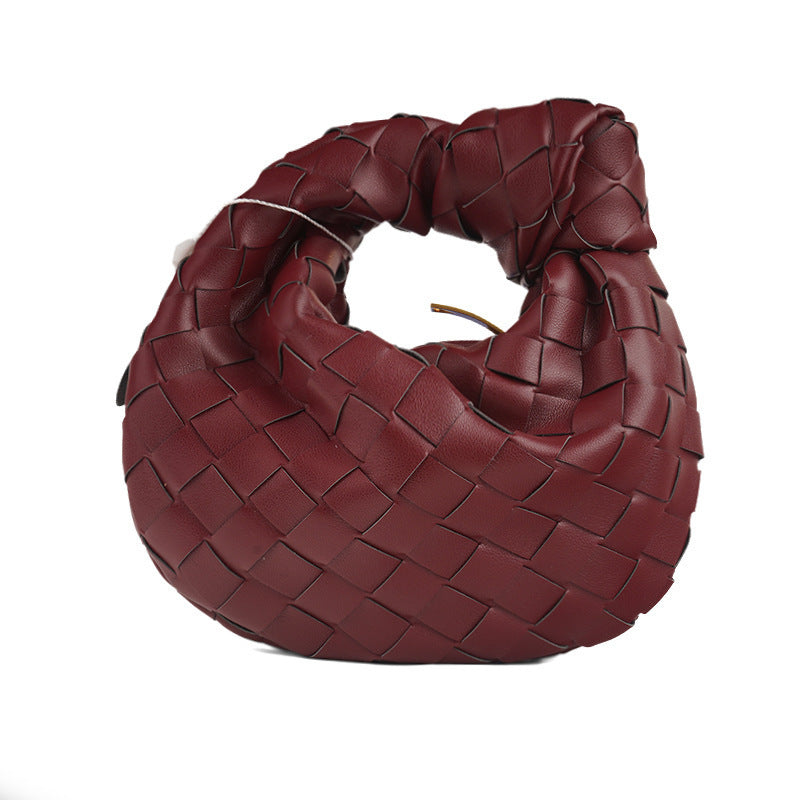 Précommande - Sac Bott 17/44cm - expédition entre 8 à 10 jours