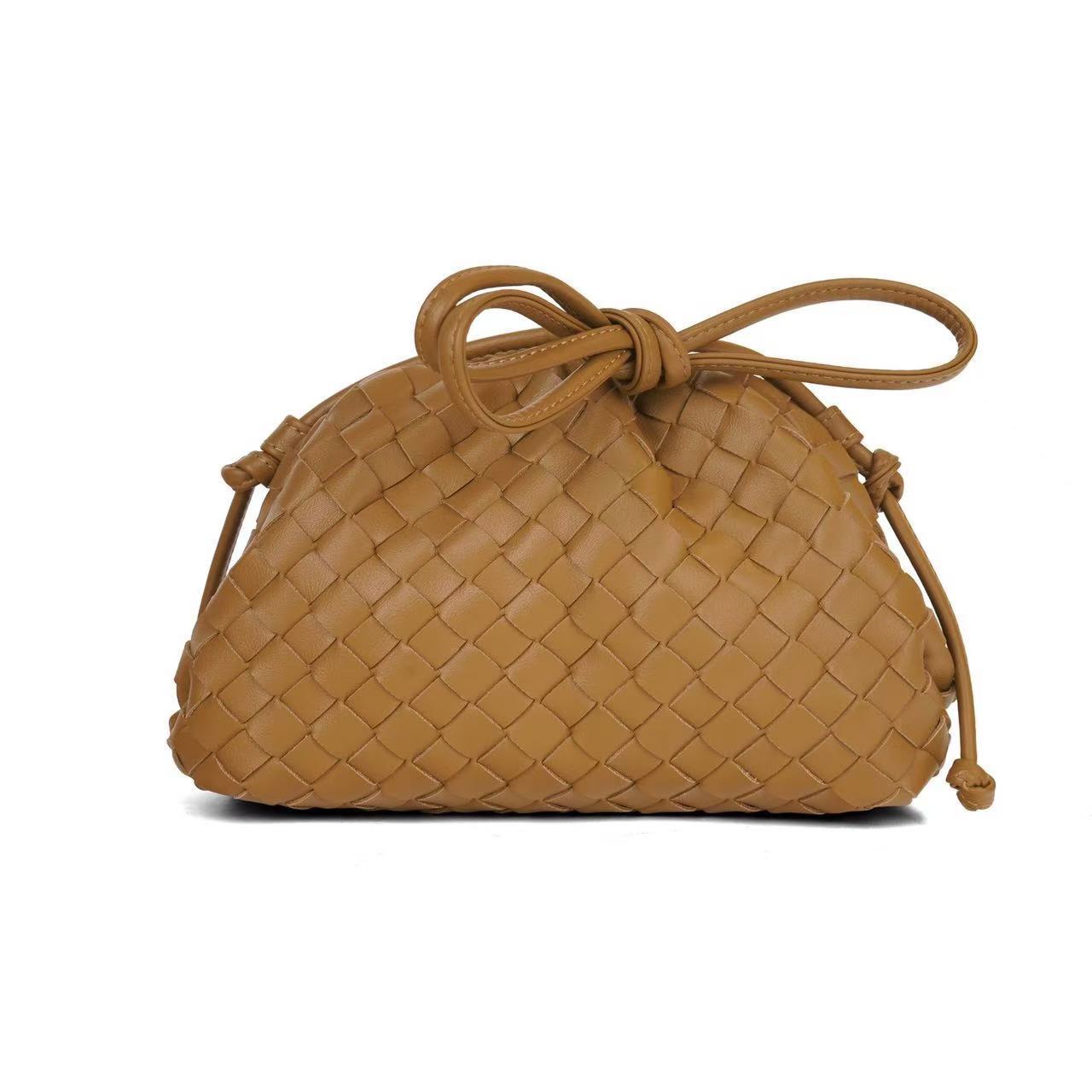 Précommande - Pochette Bott 22/37cm - expédition 8 à 10 jours