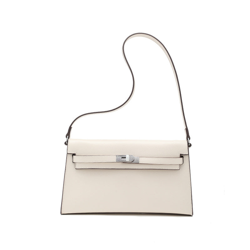 Précommande - Sac Elan - expédition entre 8 à 10 jours