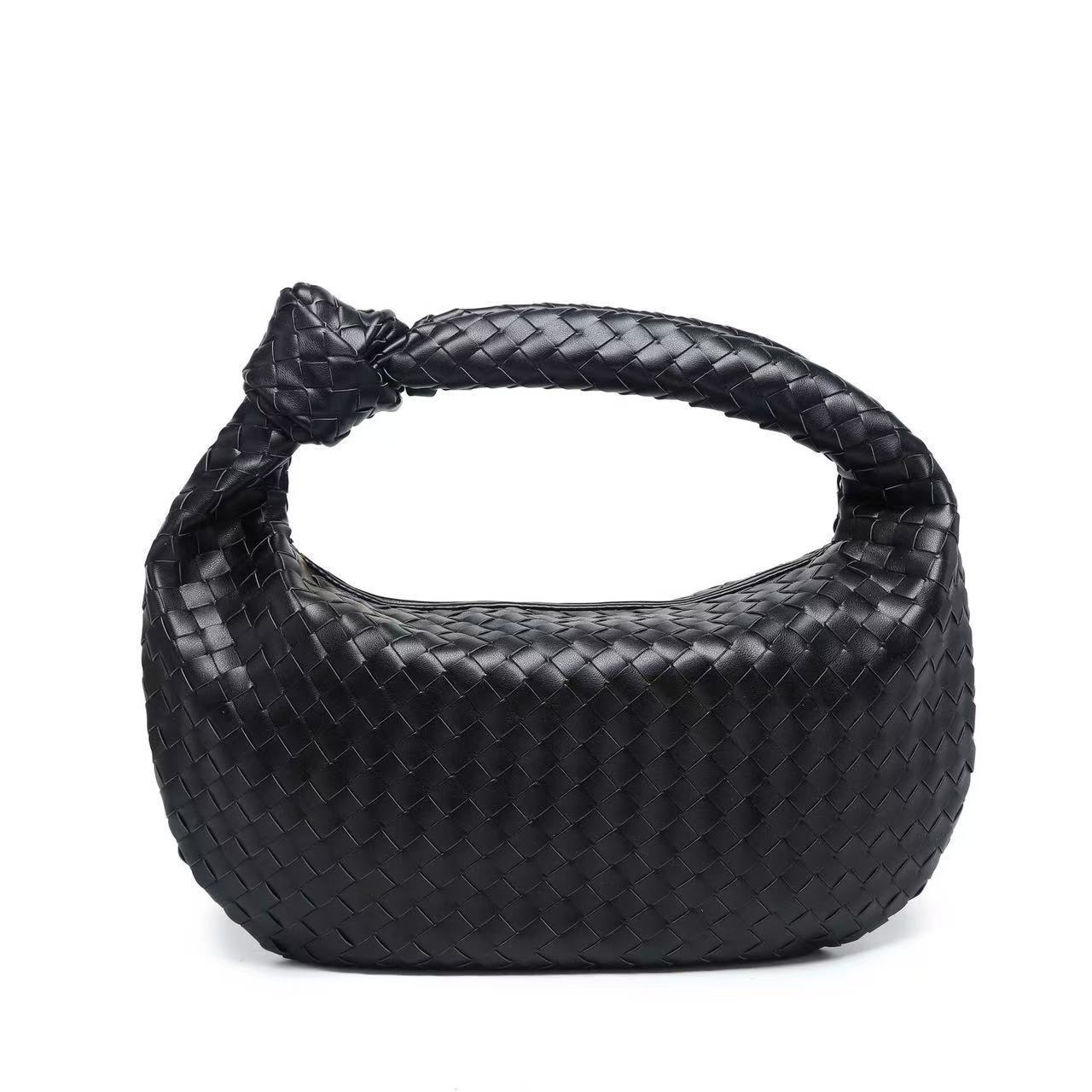 Précommande - Sac Bott 17/44cm - expédition entre 8 à 10 jours