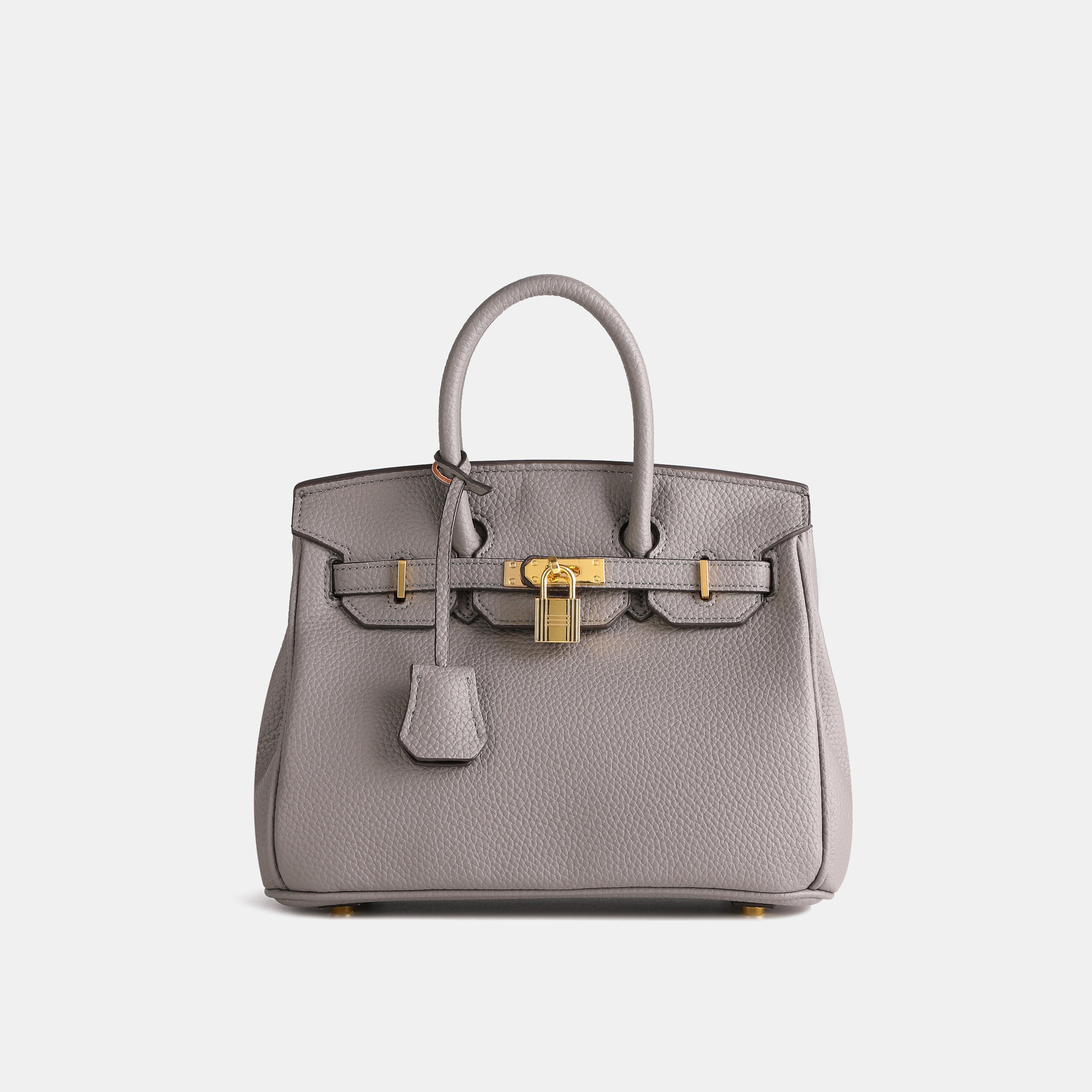 Précommande - Sac Brk - expédition entre 8 à 10 jours