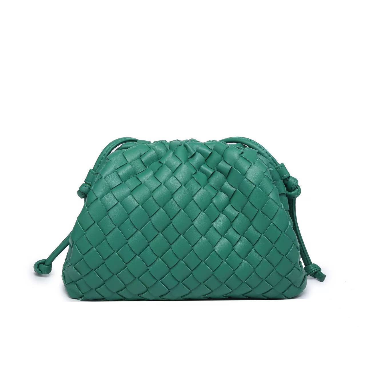 Précommande - Pochette Bott 22/37cm - expédition 8 à 10 jours