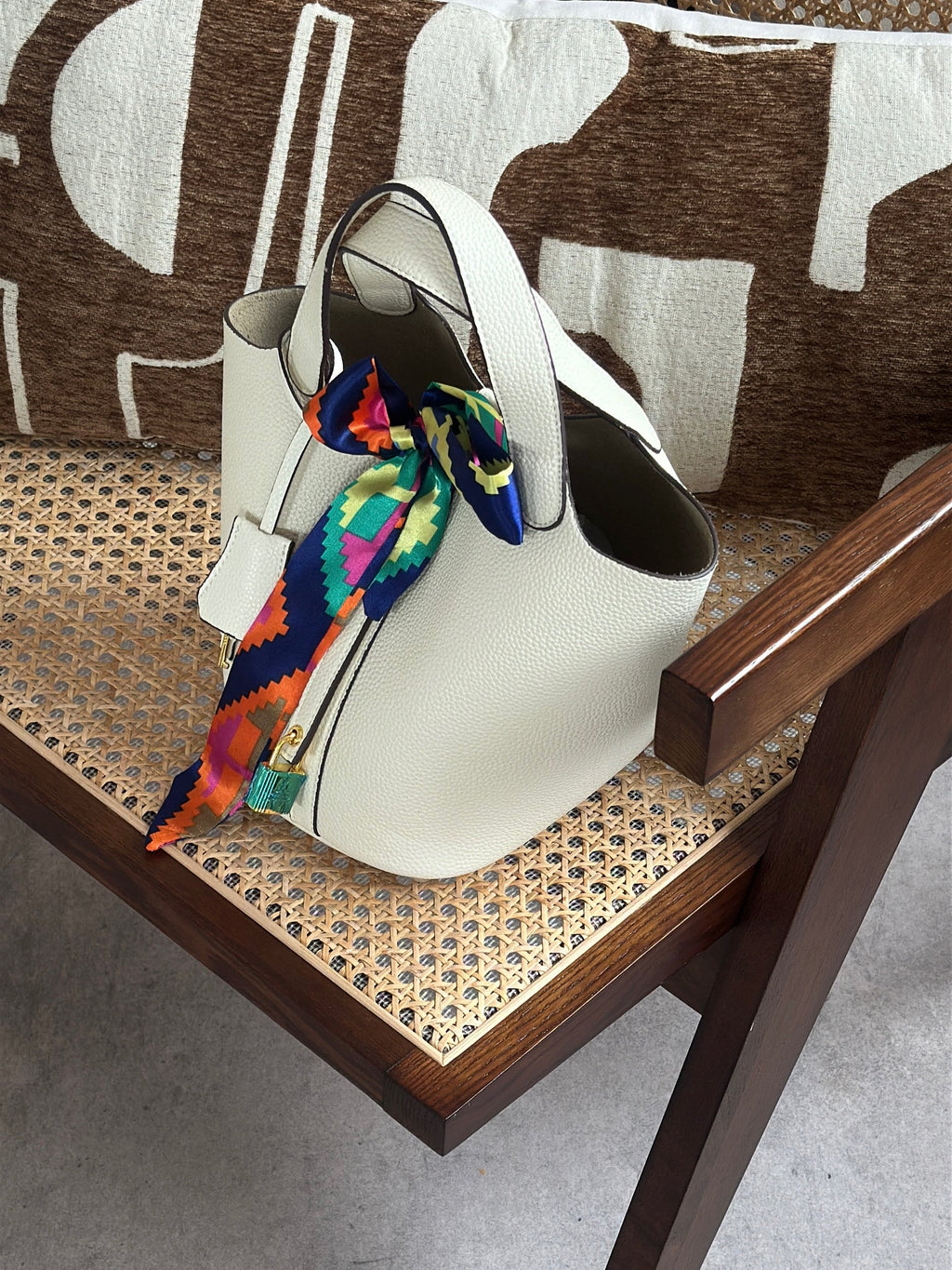 Sac Pico