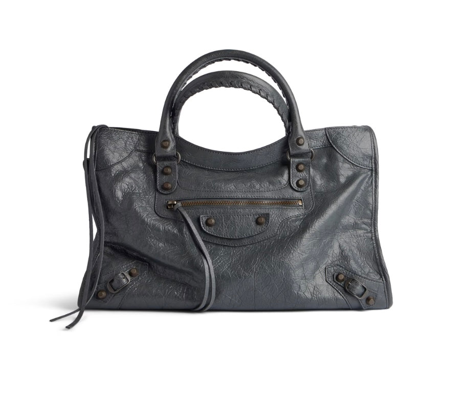 Précommande - Sac Cty - expédition entre 8 à 10 jours